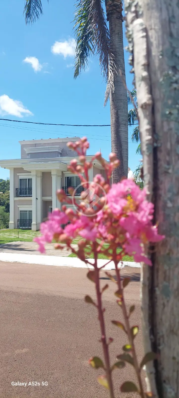 Imagem 3 - Casa Condomínio em Rural, Boa Vista da Aparecida - PR