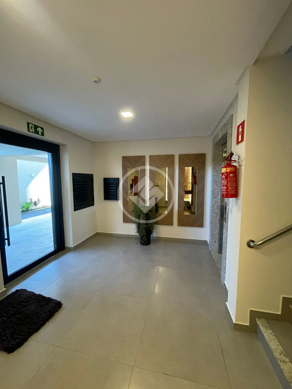 Imagem 3 - Apartamento em Periolo, Cascavel - PR