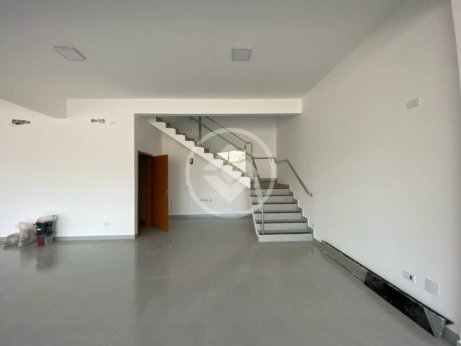Imagem 3 - Sala Comercial em Cancelli, Cascavel - PR