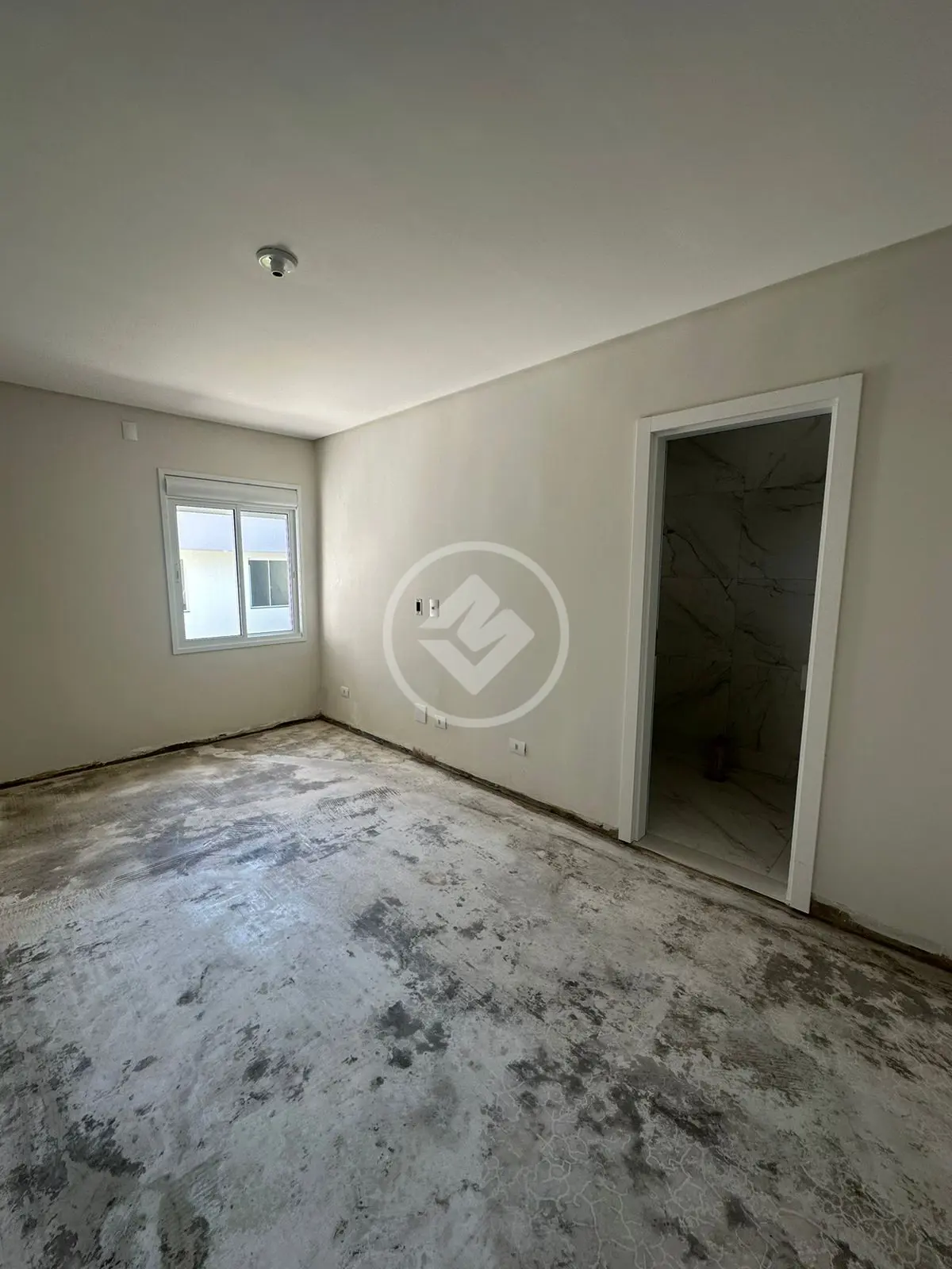 Imagem 6 - Casa em Recanto Tropical, Cascavel - PR