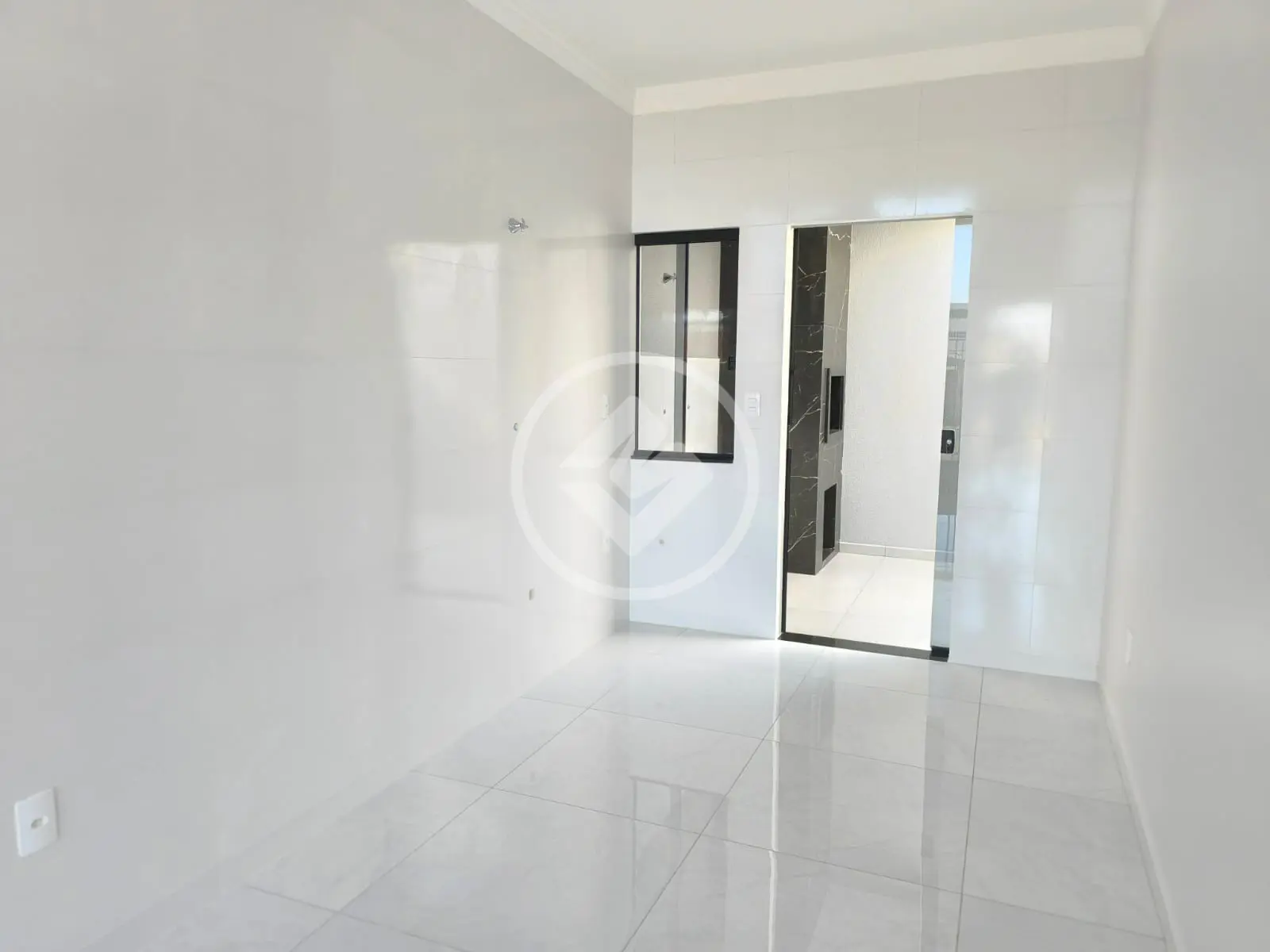 Imagem 3 - Casa em SANTA CRUZ, Cascavel - PR