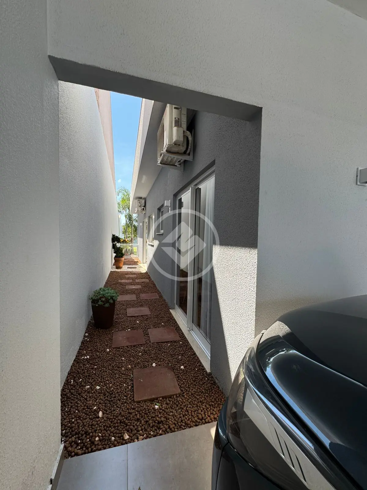 Imagem 5 - Casa em MARIA LUIZA, Cascavel - PR