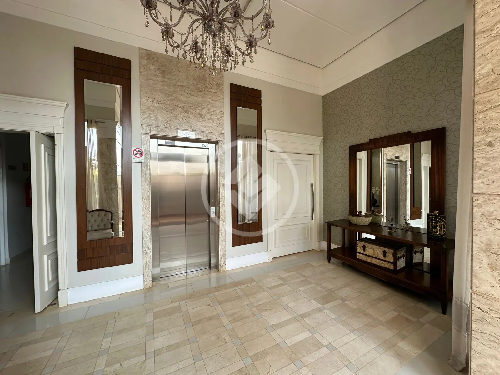Imagem 3 - Apartamento em CENTRO, Cascavel - PR