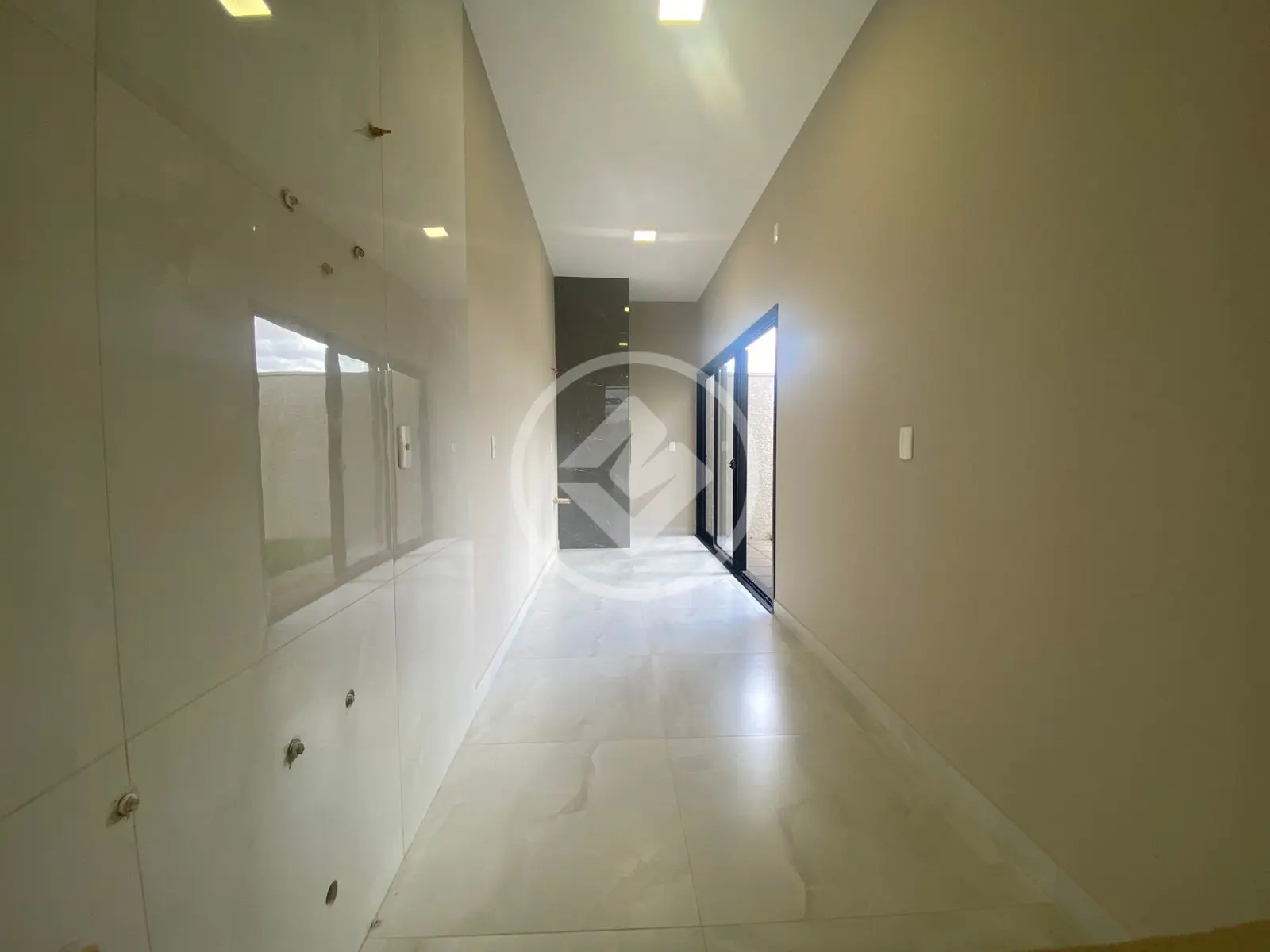 Imagem 5 - Casa em Brazmadeira, Cascavel - PR