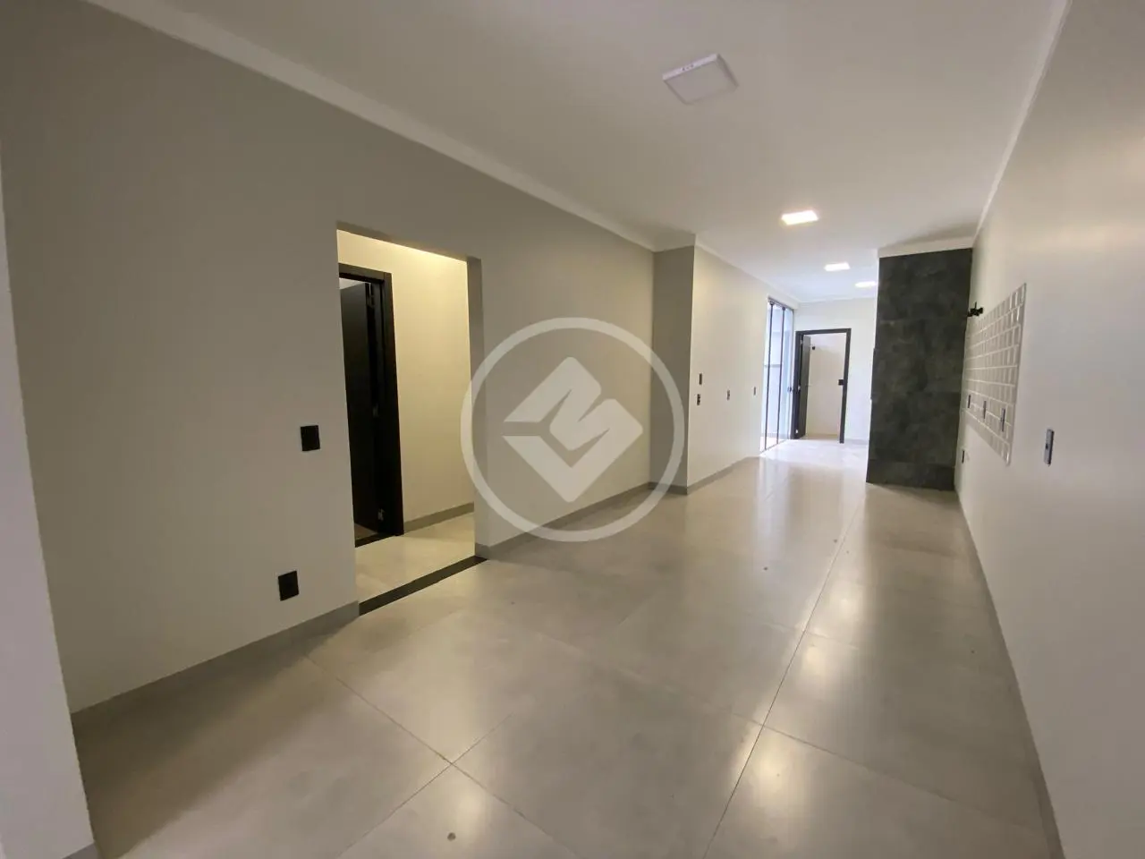 Imagem 2 - Casa em Recanto Tropical, Cascavel - PR