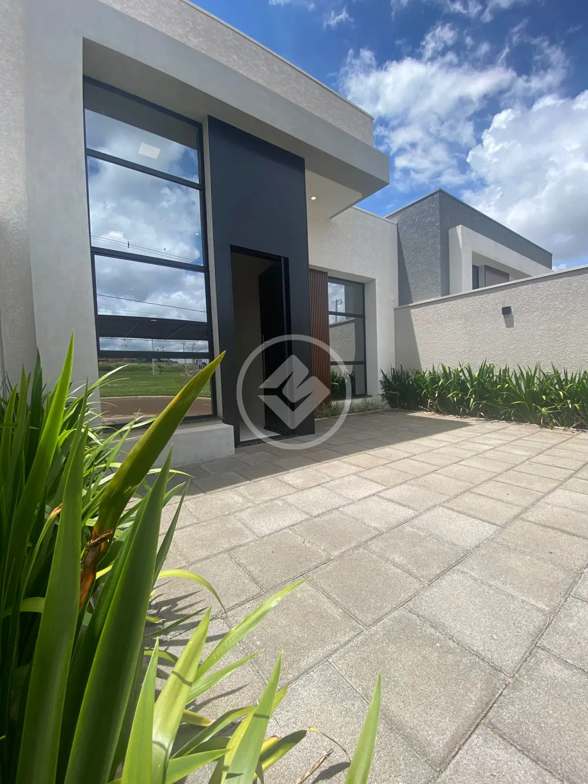 Casa Brazmadeira, Cascavel - PR — foto 2