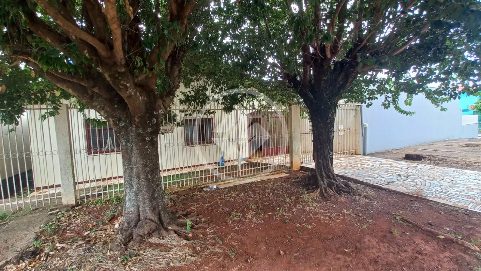 Imagem 2 - Casa em Alto Alegre, Cascavel - PR