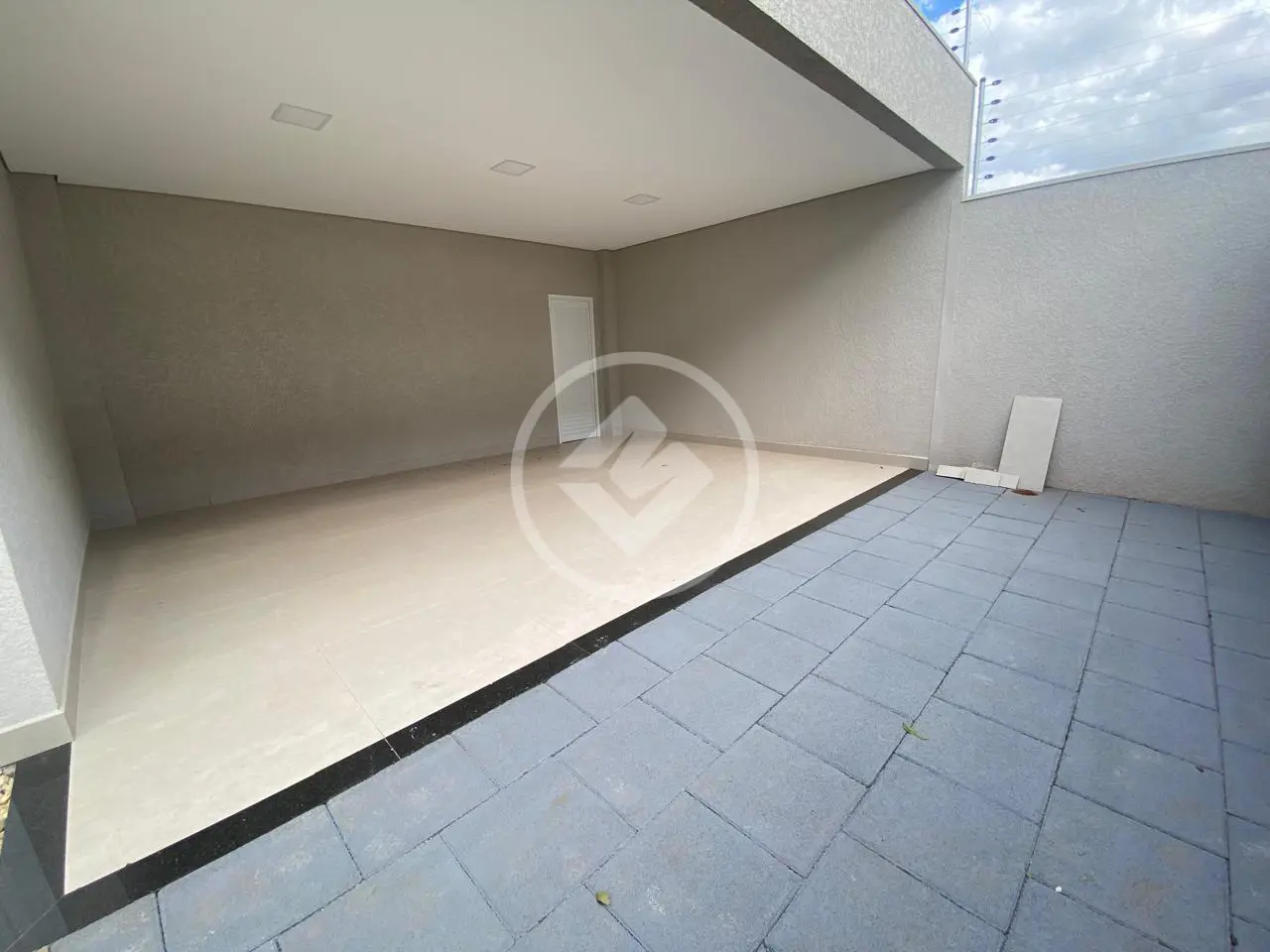 Imagem 3 - Casa em Recanto Tropical, Cascavel - PR