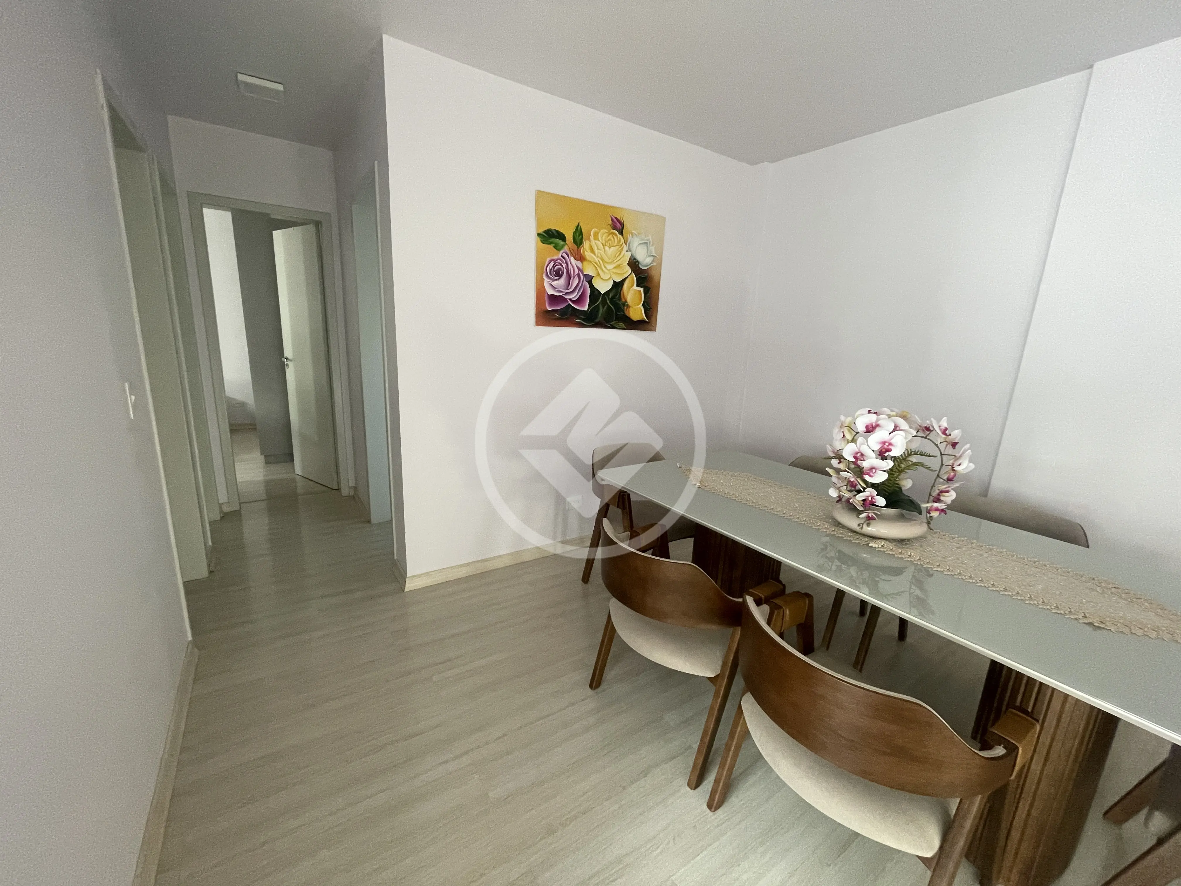 Imagem 2 - Apartamento em Pioneiros Catarinenses, Cascavel - PR