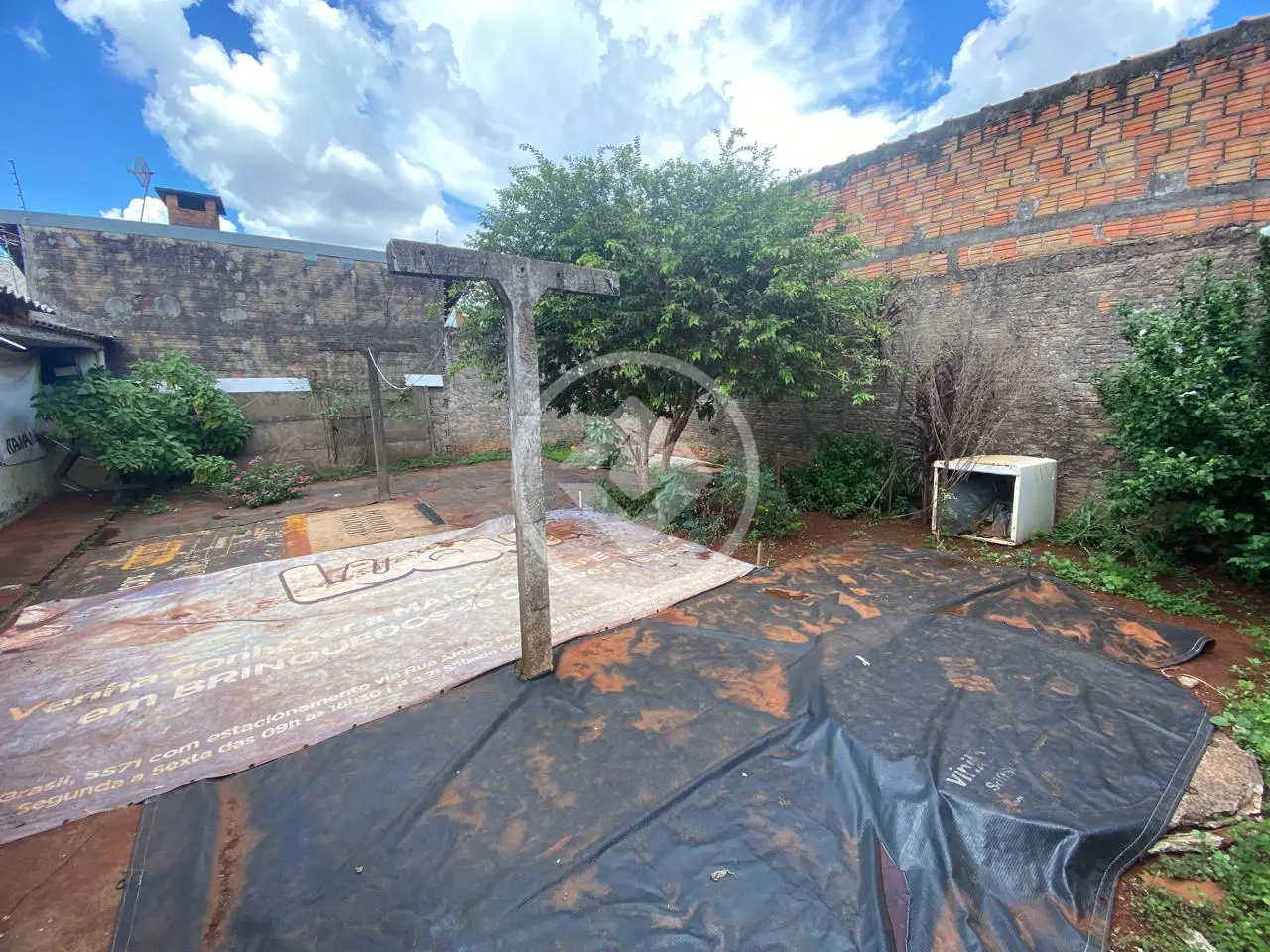 Imagem 4 - Casa em Periolo, Cascavel - PR