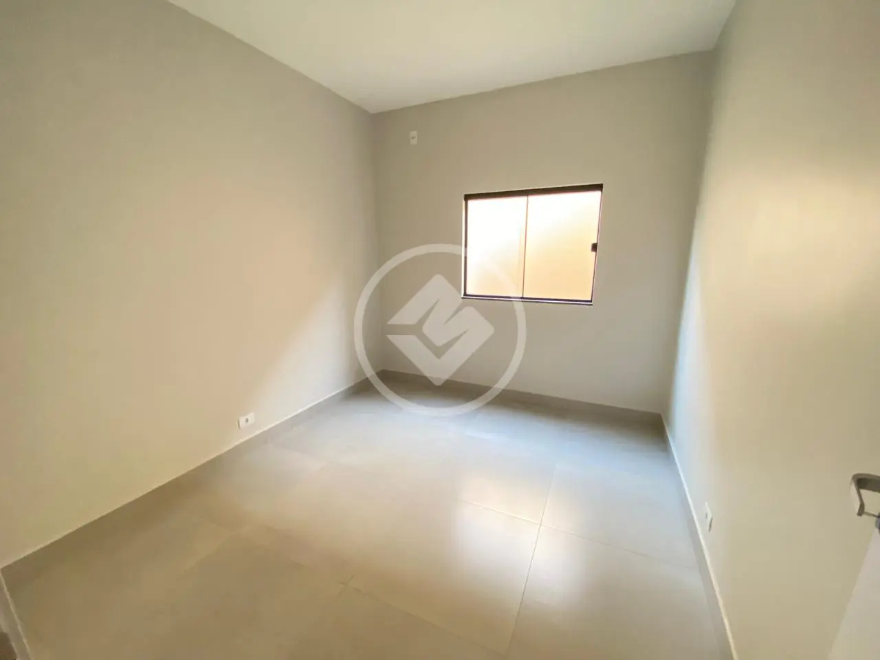 Imagem 5 - Apartamento em Canadá, Cascavel - PR