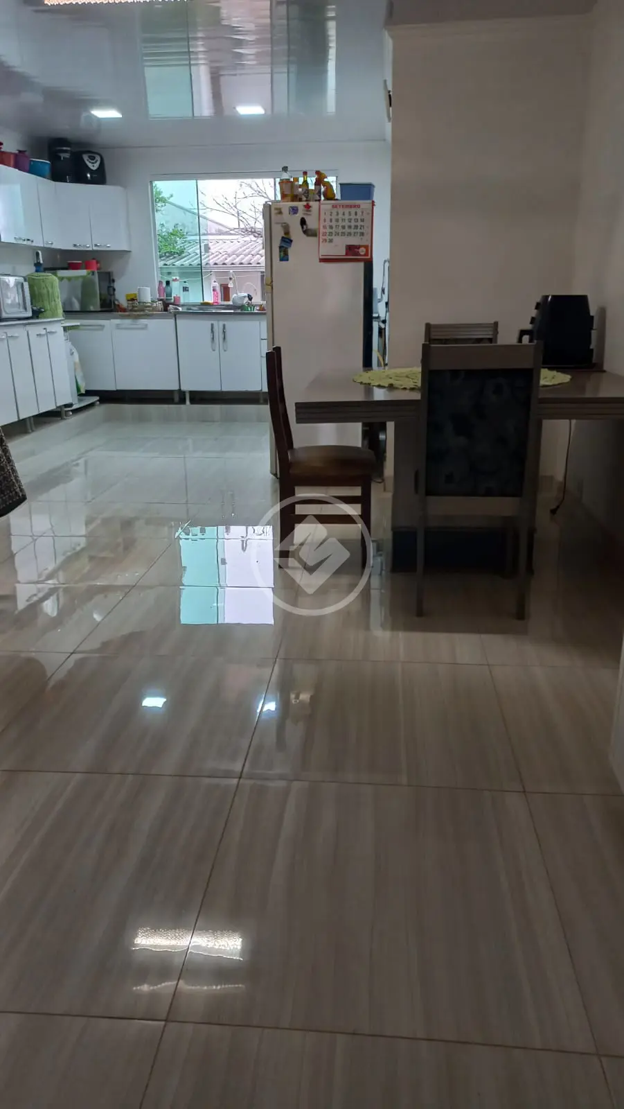Imagem 3 - Casa em Neva, Cascavel - PR