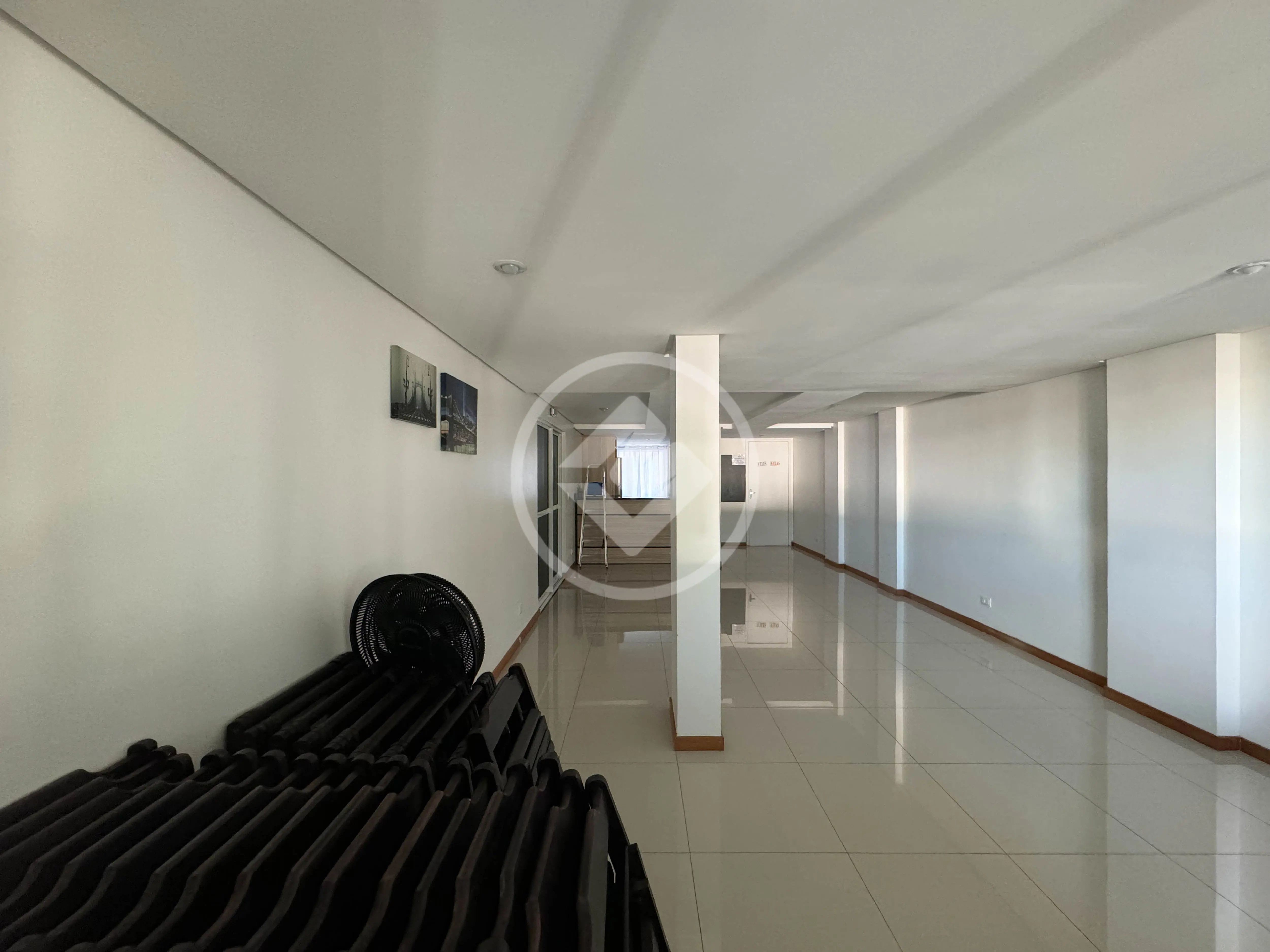 Imagem 3 - Apartamento em Bairro Coqueiral, Cascavel - PR