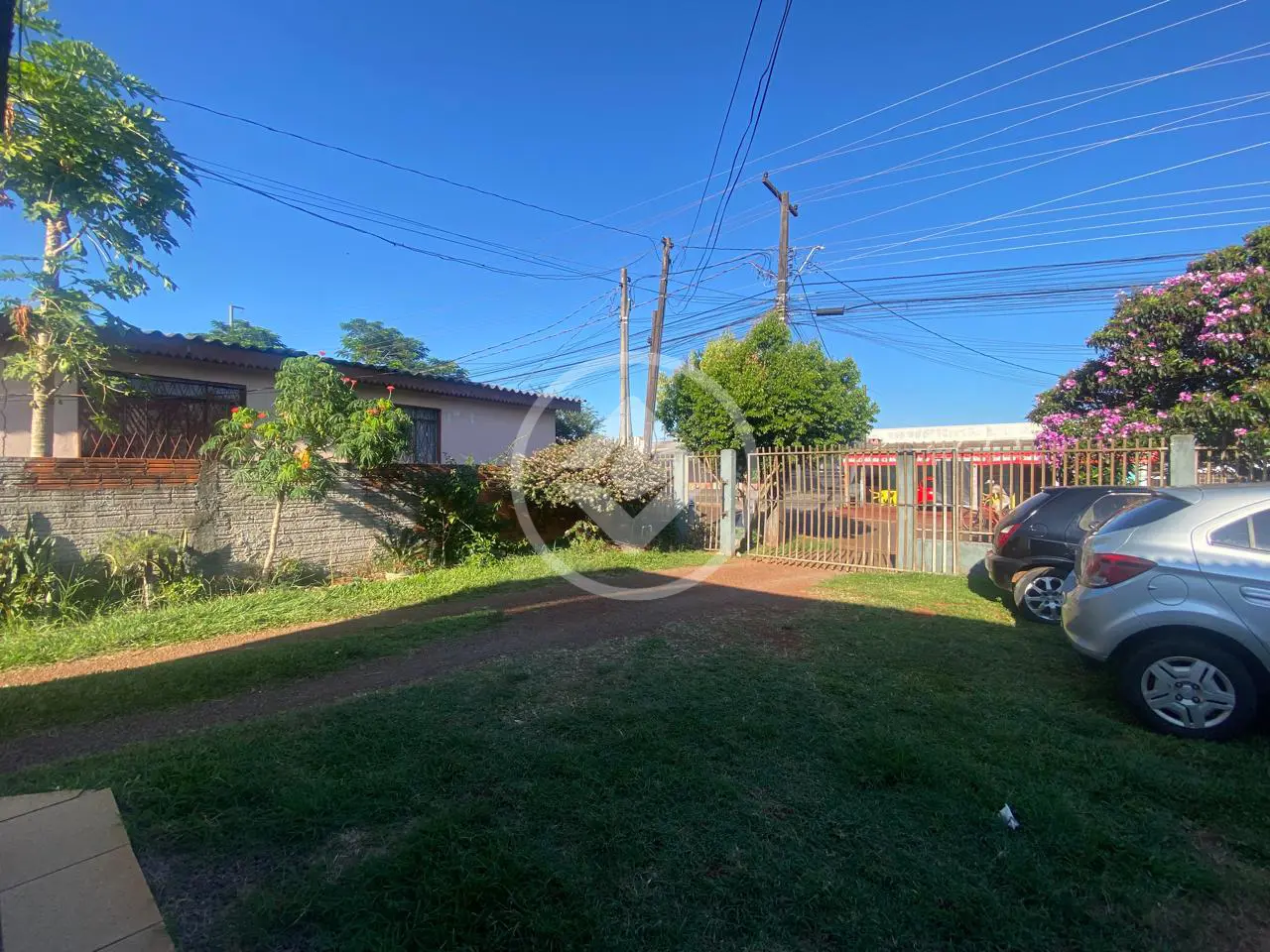 Imagem 6 - Terreno em Floresta, Cascavel - PR