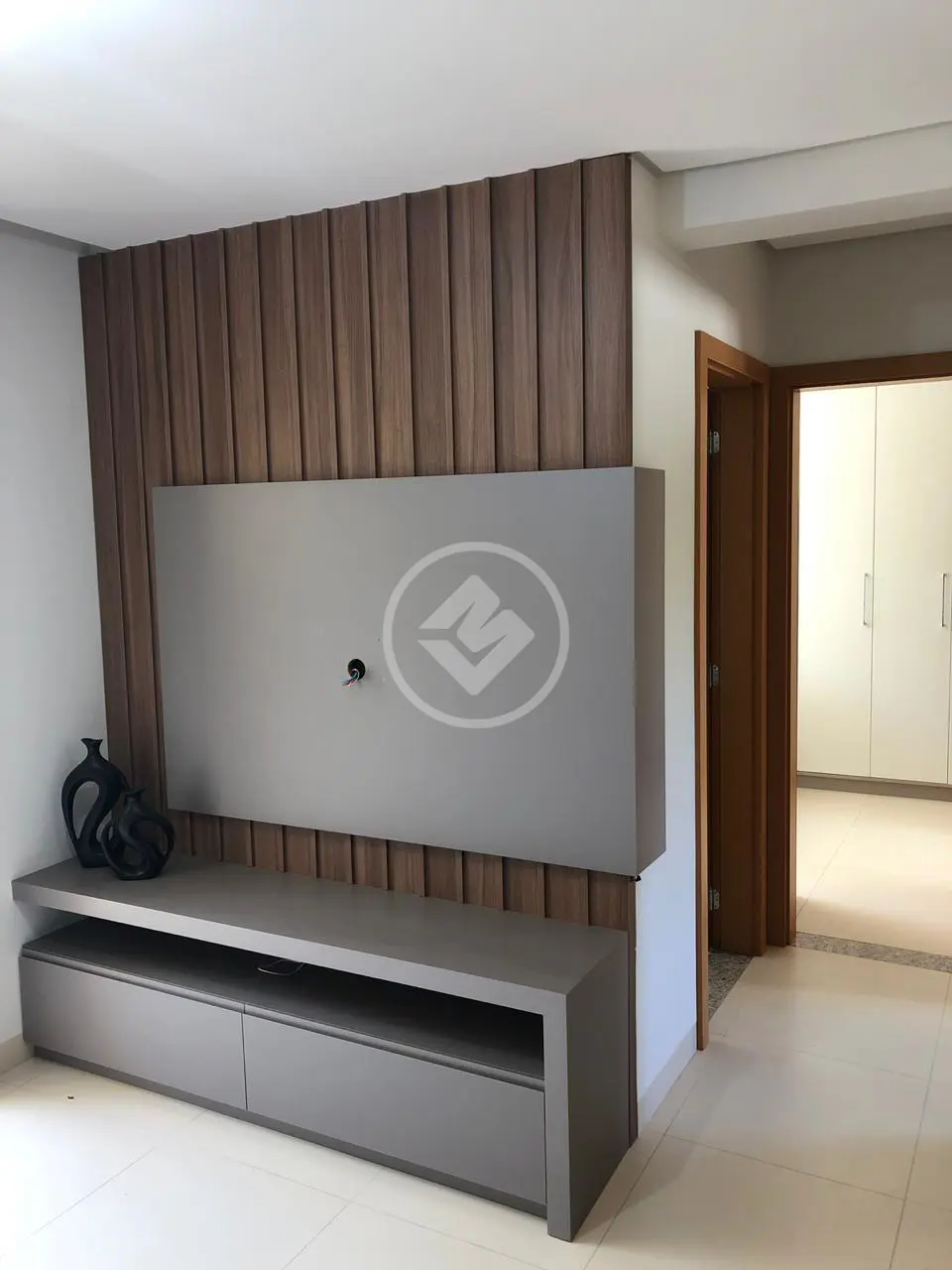 Imagem 5 - Apartamento em CENTRO, Cascavel - PR