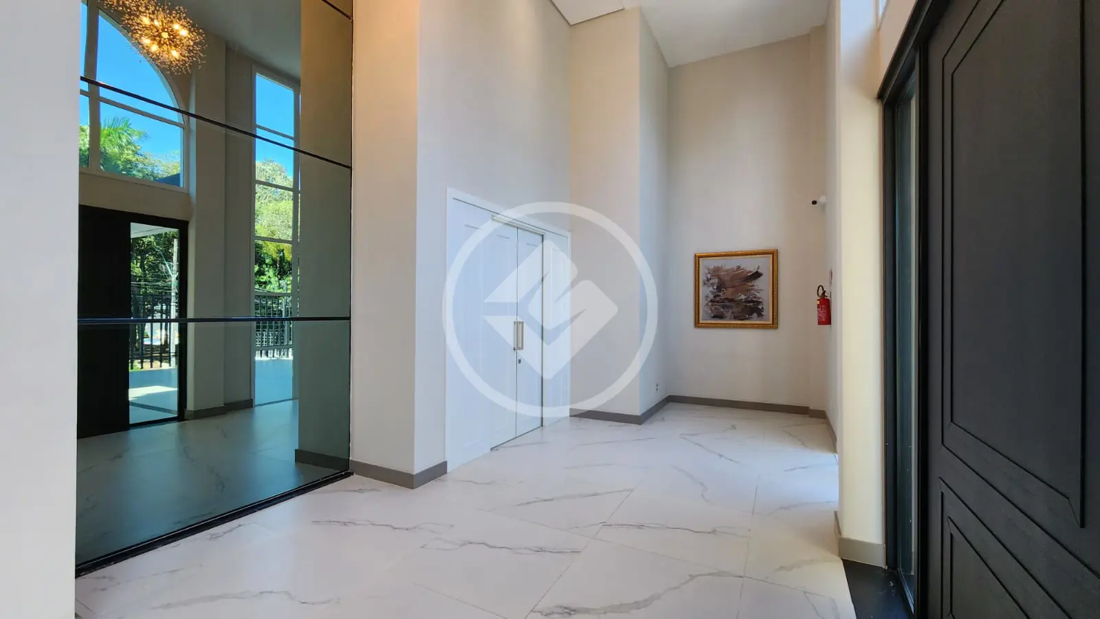 Imagem 4 - Apartamento em Country, Cascavel - PR