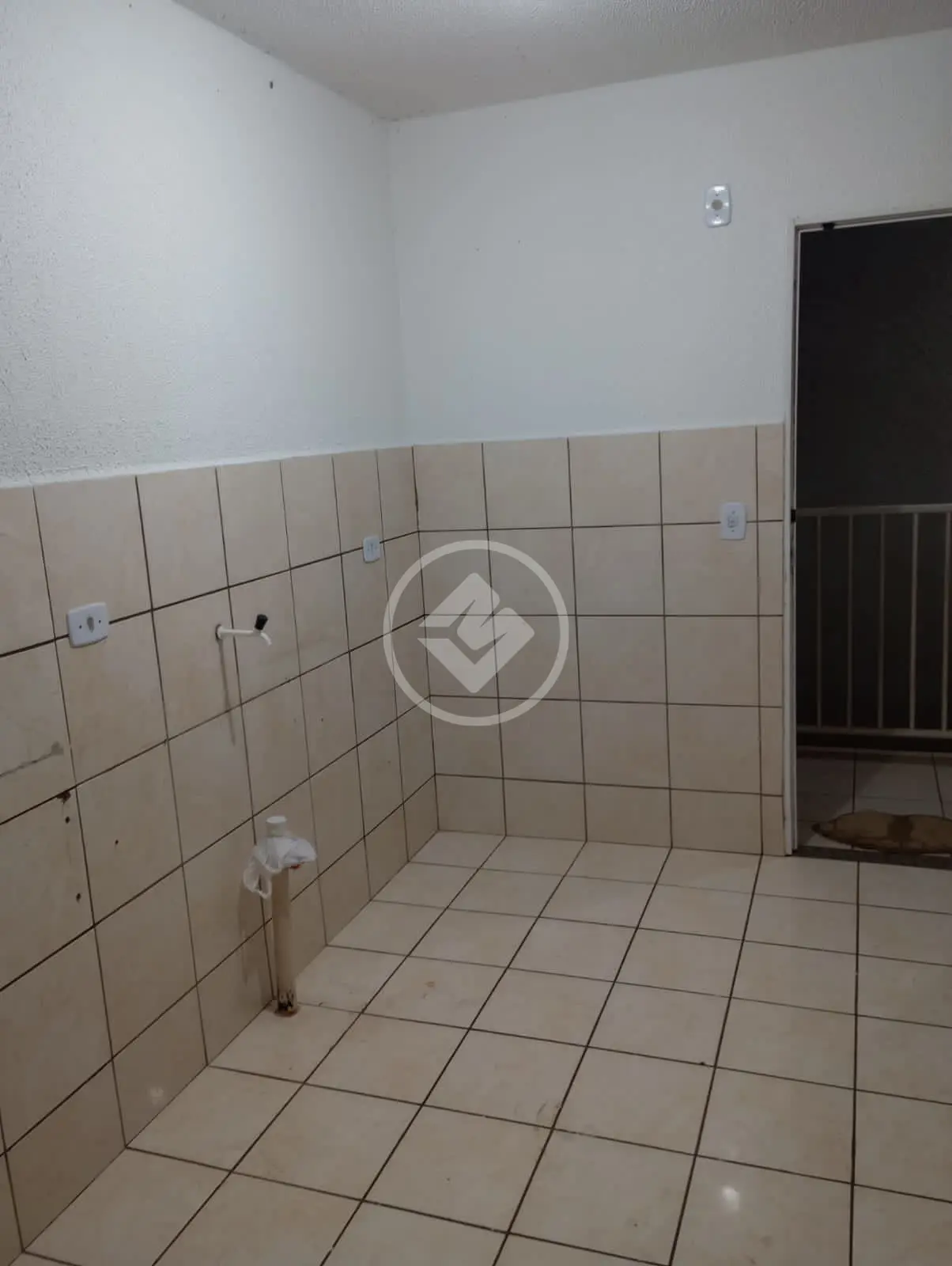 Imagem 2 - Apartamento em Interlagos, Cascavel - PR