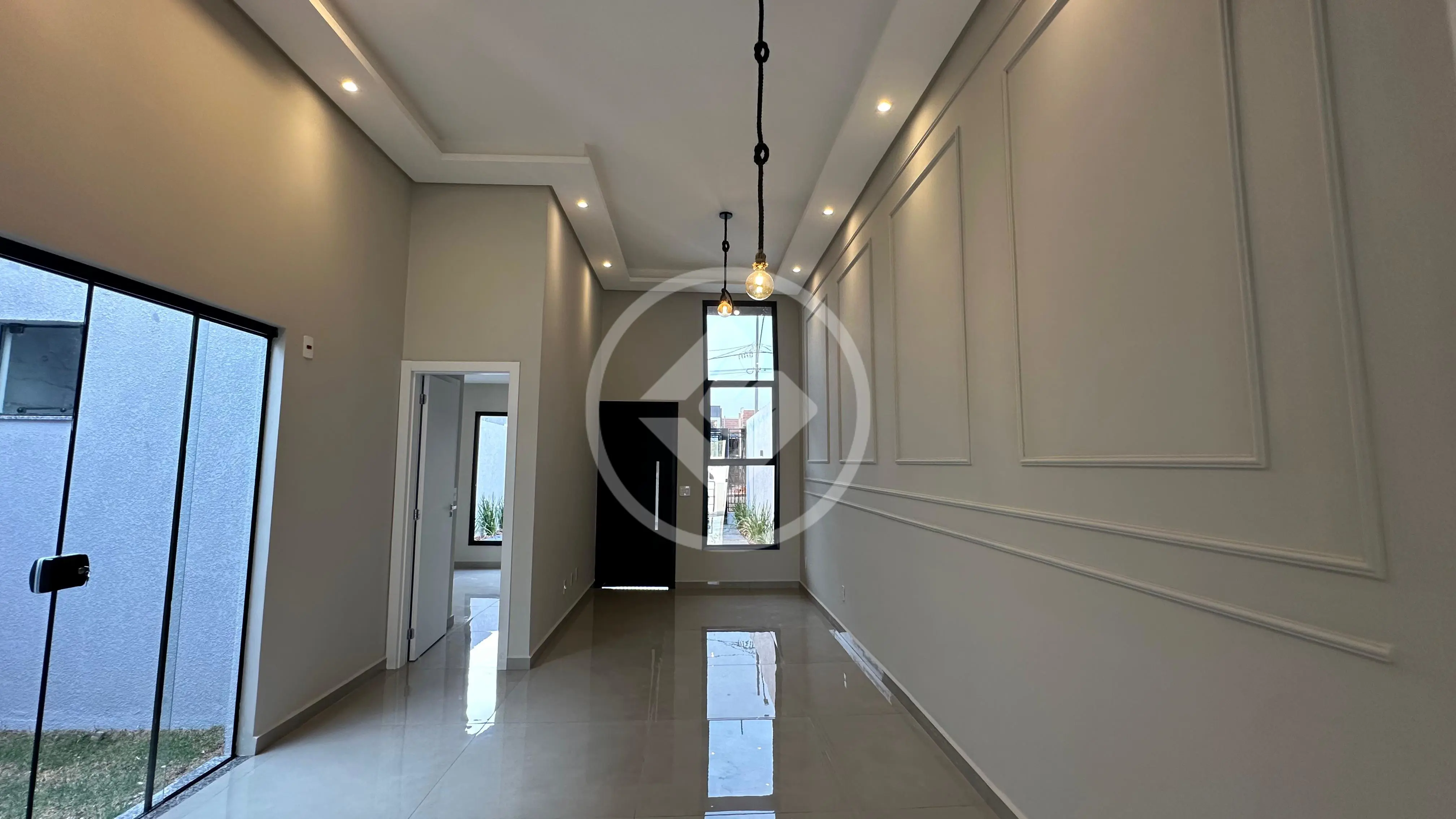 Imagem 3 - Casa em Cascavel Velho, Cascavel - PR