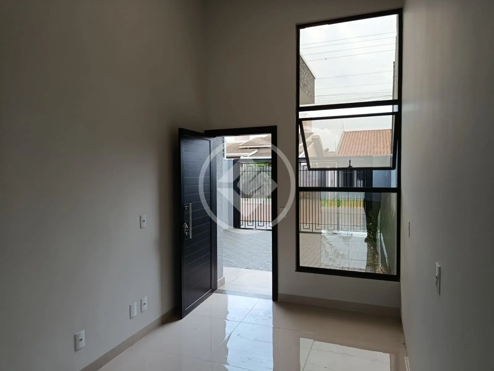 Imagem 3 - Casa em Santa Felicidade, Cascavel - PR