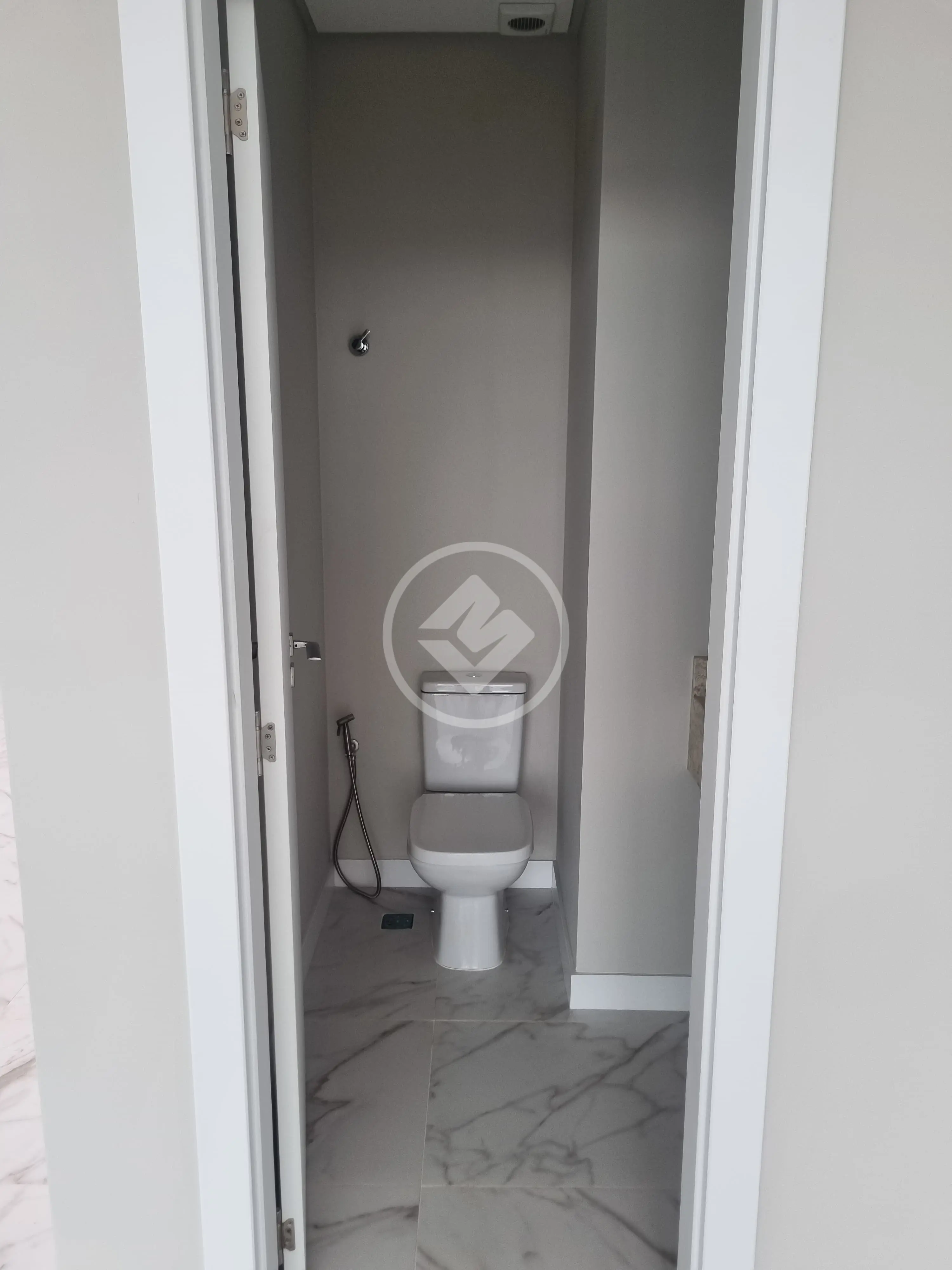 Imagem 4 - Apartamento Duplex em Country, Cascavel - PR