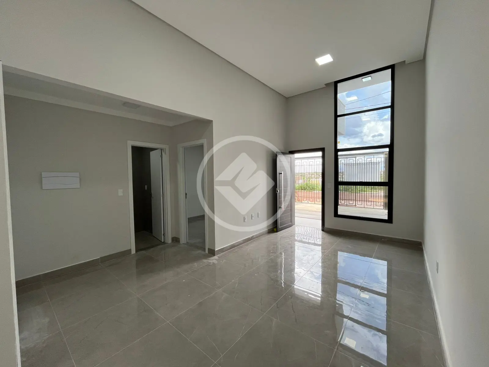 Imagem 3 - Casa em Brazmadeira, Cascavel - PR