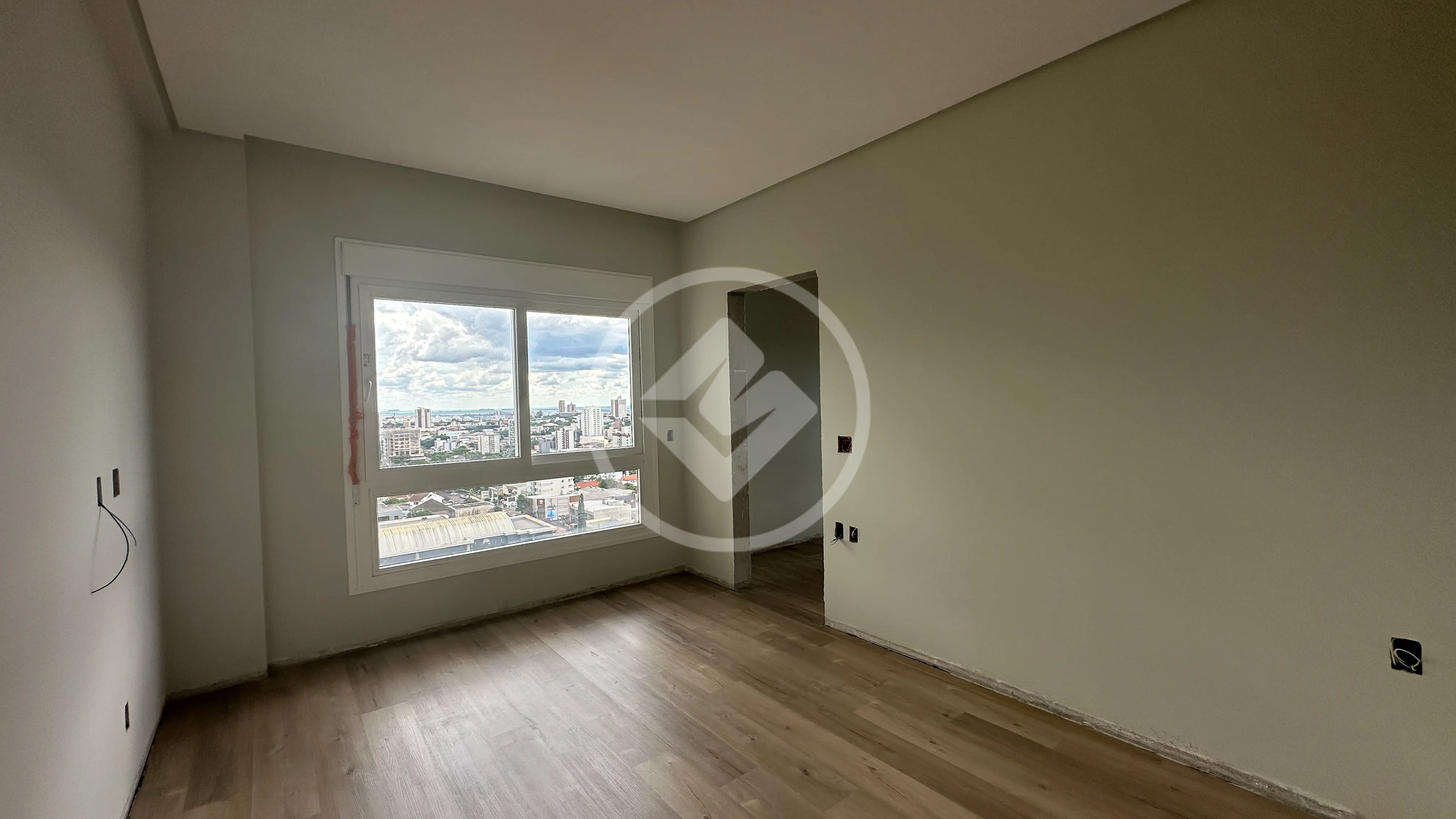 Imagem 4 - Apartamento em CENTRO, Cascavel - PR