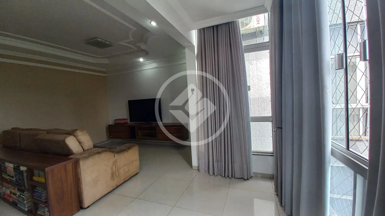 Imagem 4 - Apartamento em Centro, Cascavel - PR