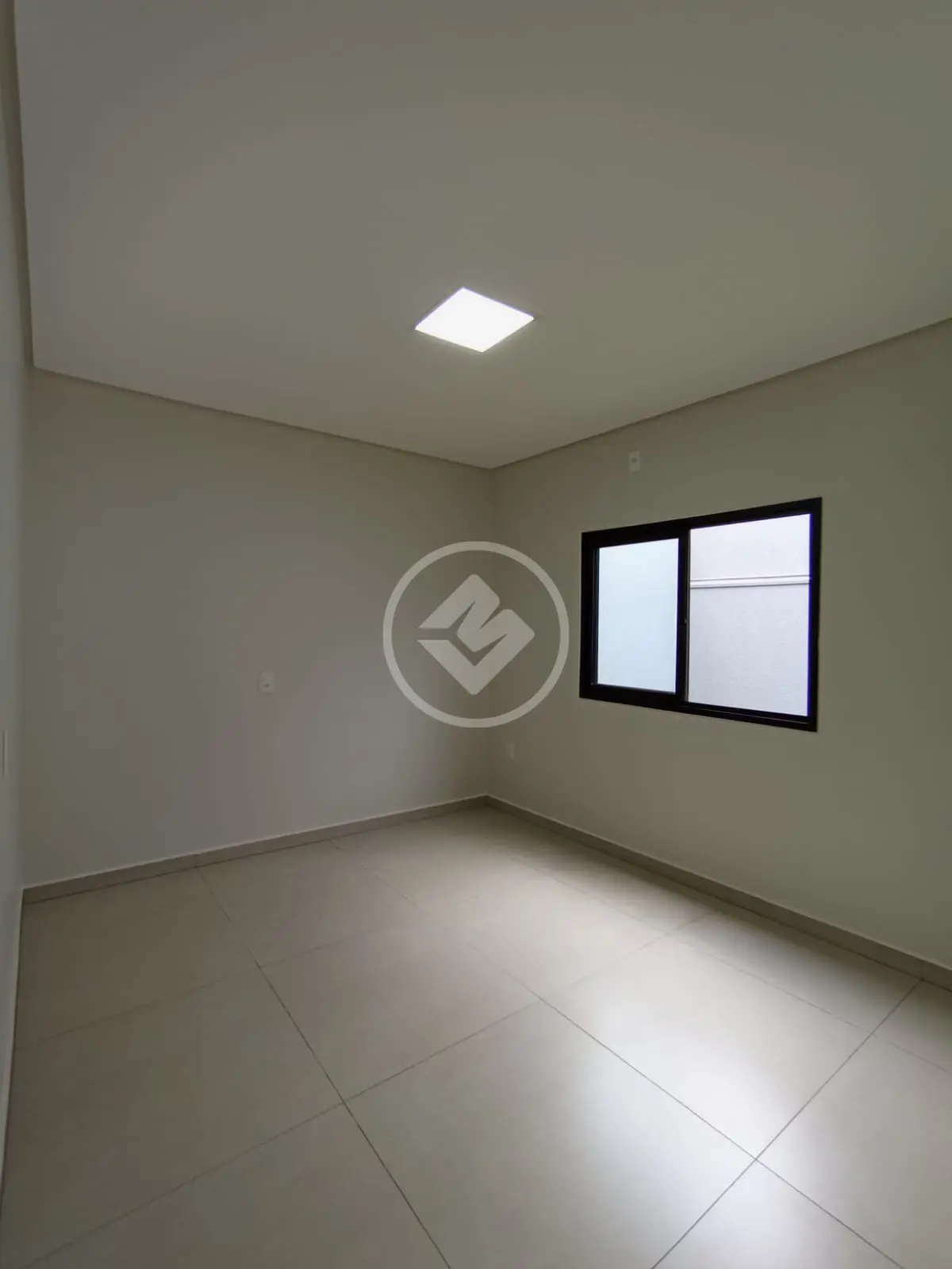 Imagem 3 - Casa em Canadá, Cascavel - PR