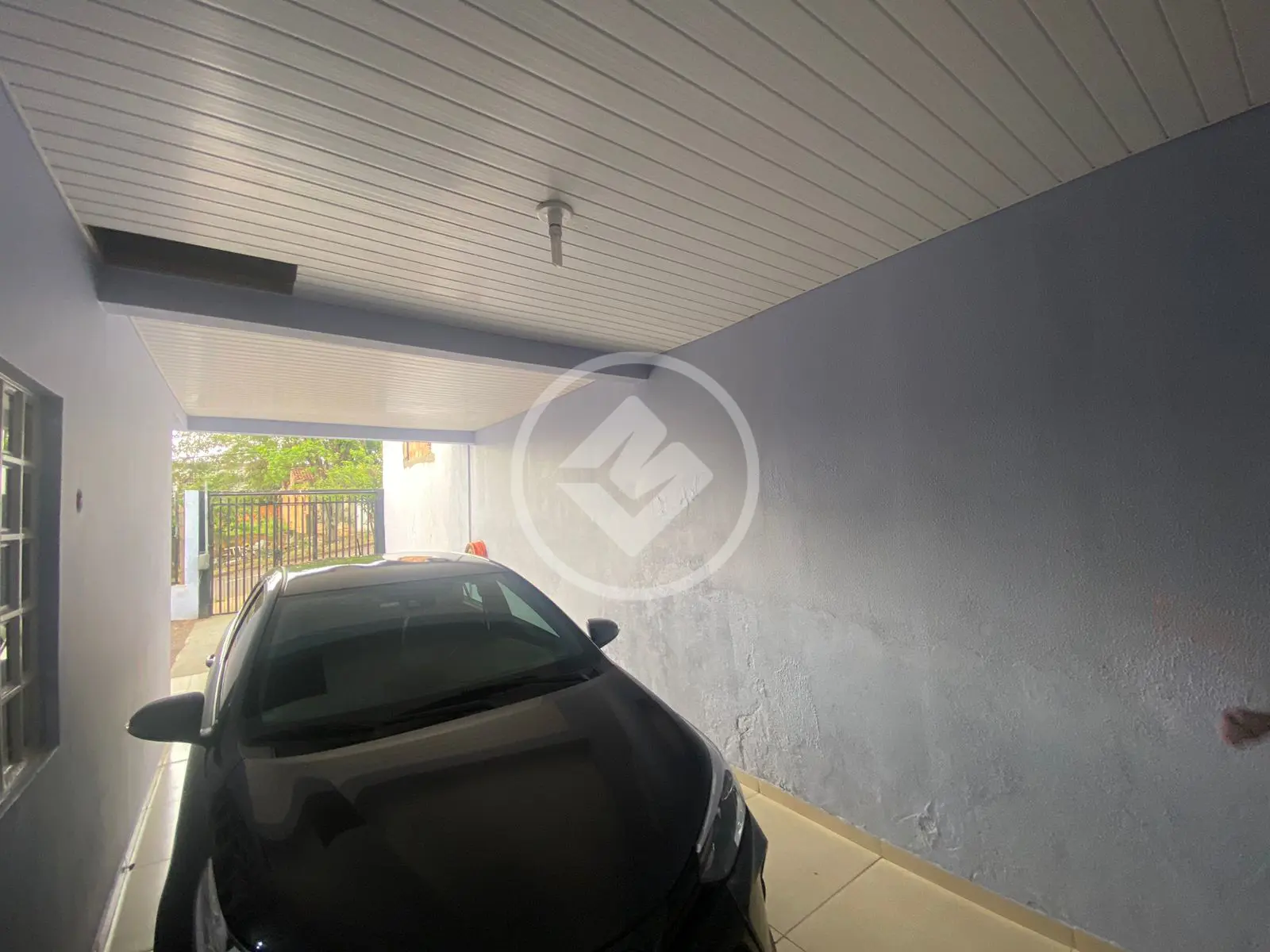 Imagem 3 - Casa em Coqueiral, Cascavel - PR