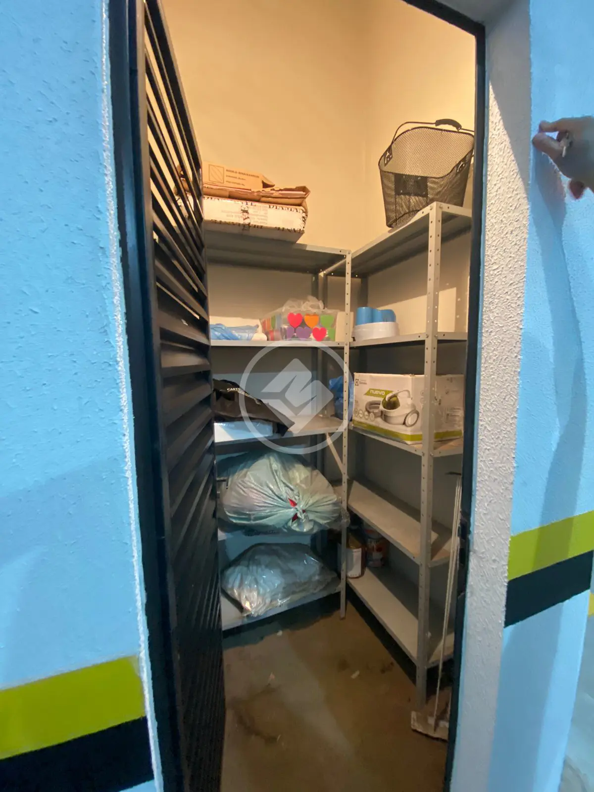 Image 25 - Apartamento em Centro, Cascavel - PR