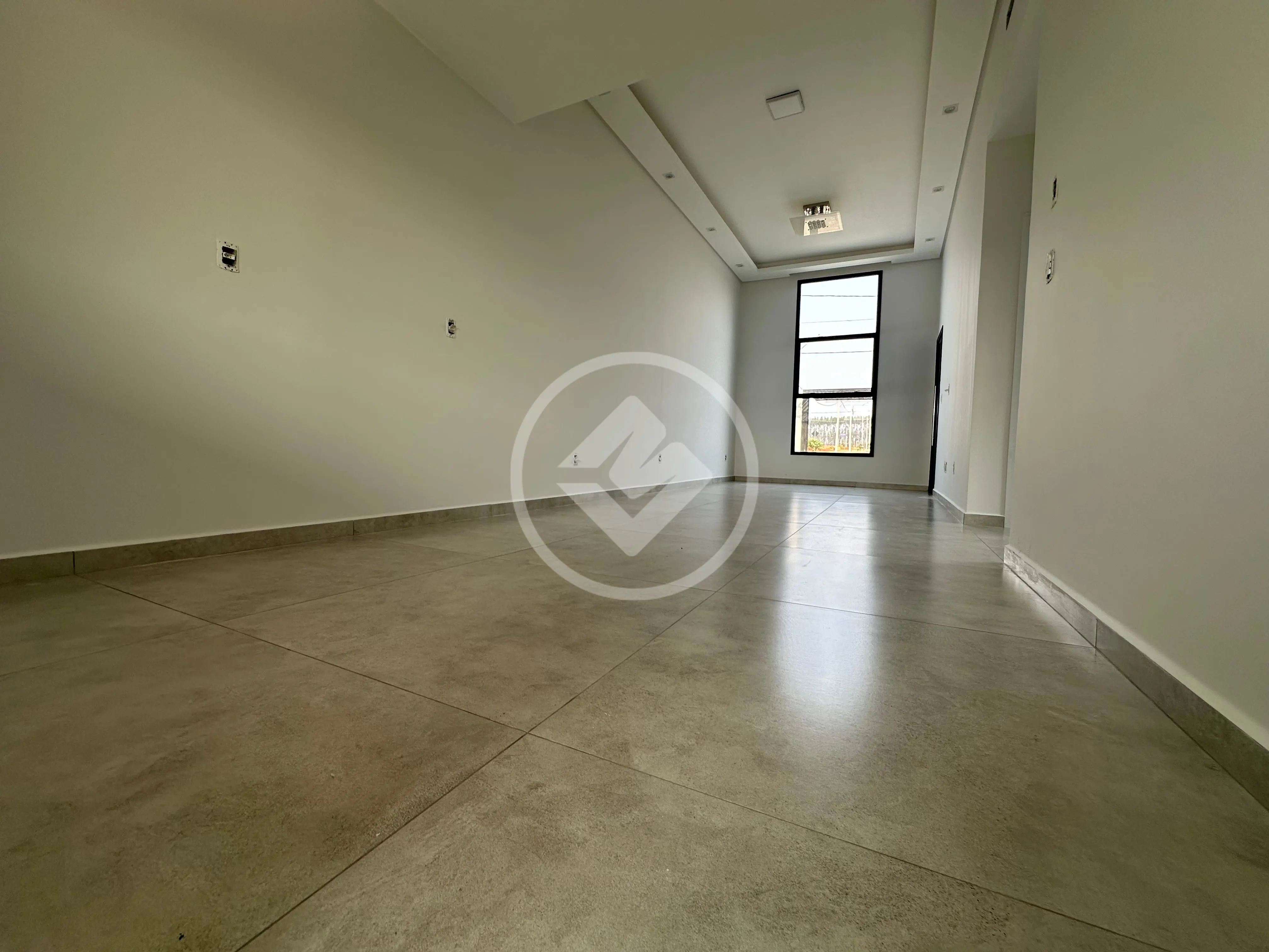 Imagem 2 - Casa em Recanto Tropical, Cascavel - PR