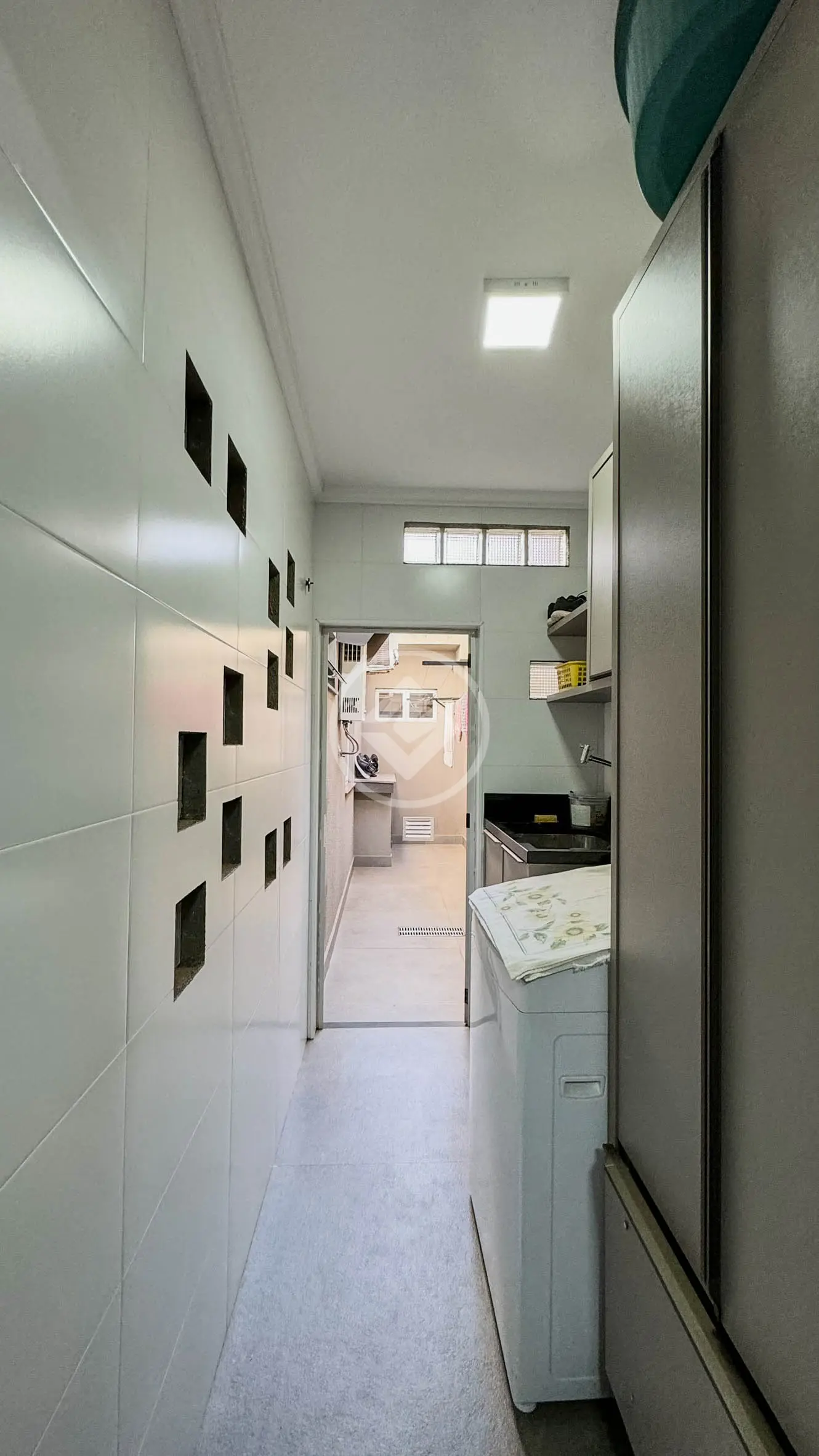 Imagem 4 - Casa em Country, Cascavel - PR