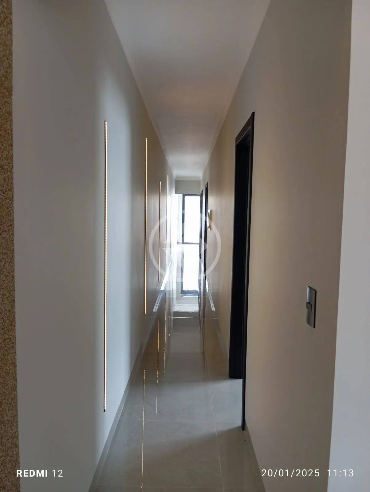 Imagem 3 - Casa em Cascavel Velho, Cascavel - PR