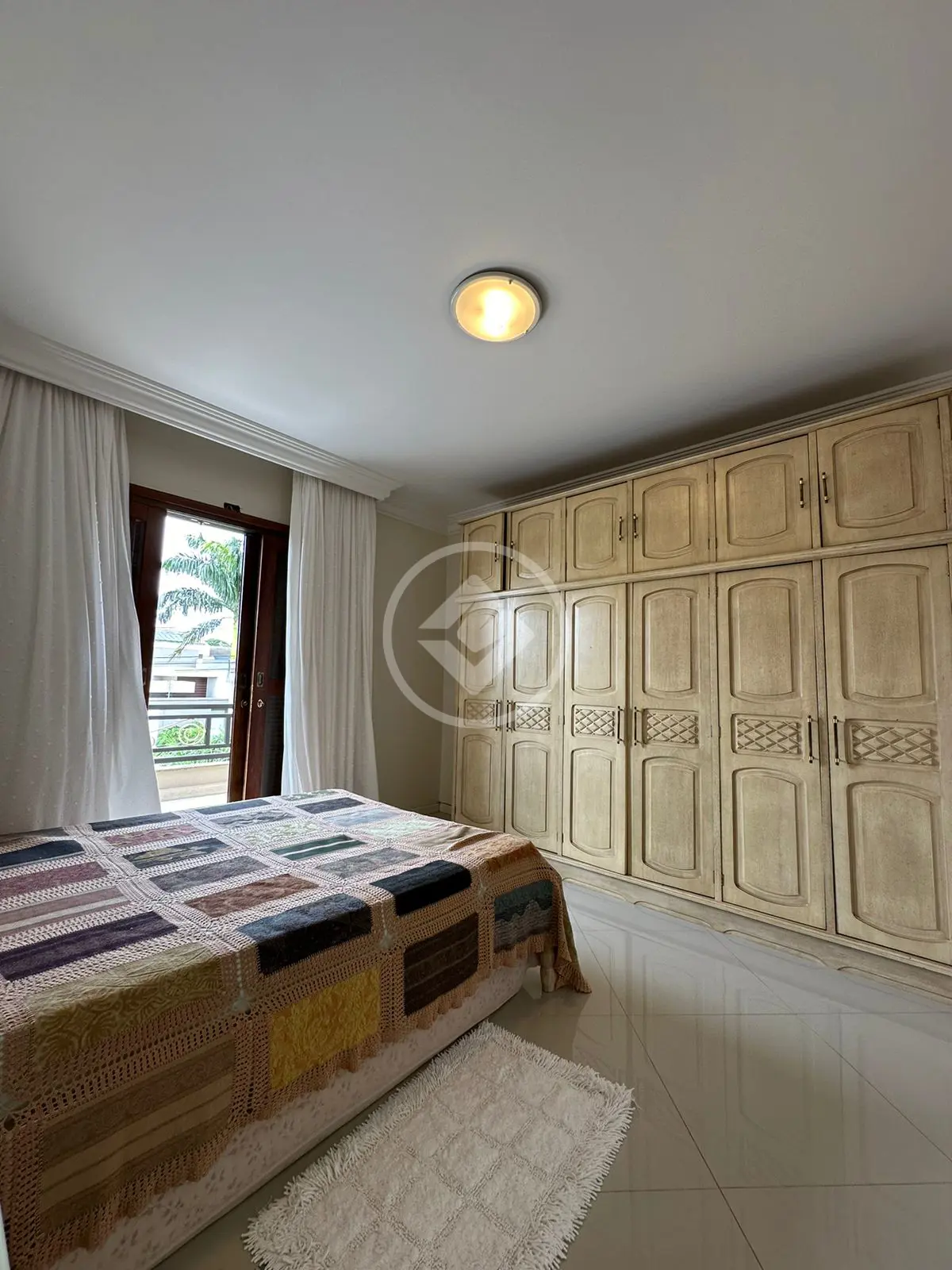 Image 19 - Sobrado em Recanto Tropical, Cascavel - PR