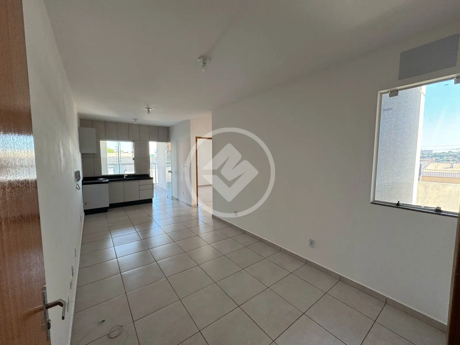 Imagem 4 - Apartamento em Cancelli, Cascavel - PR