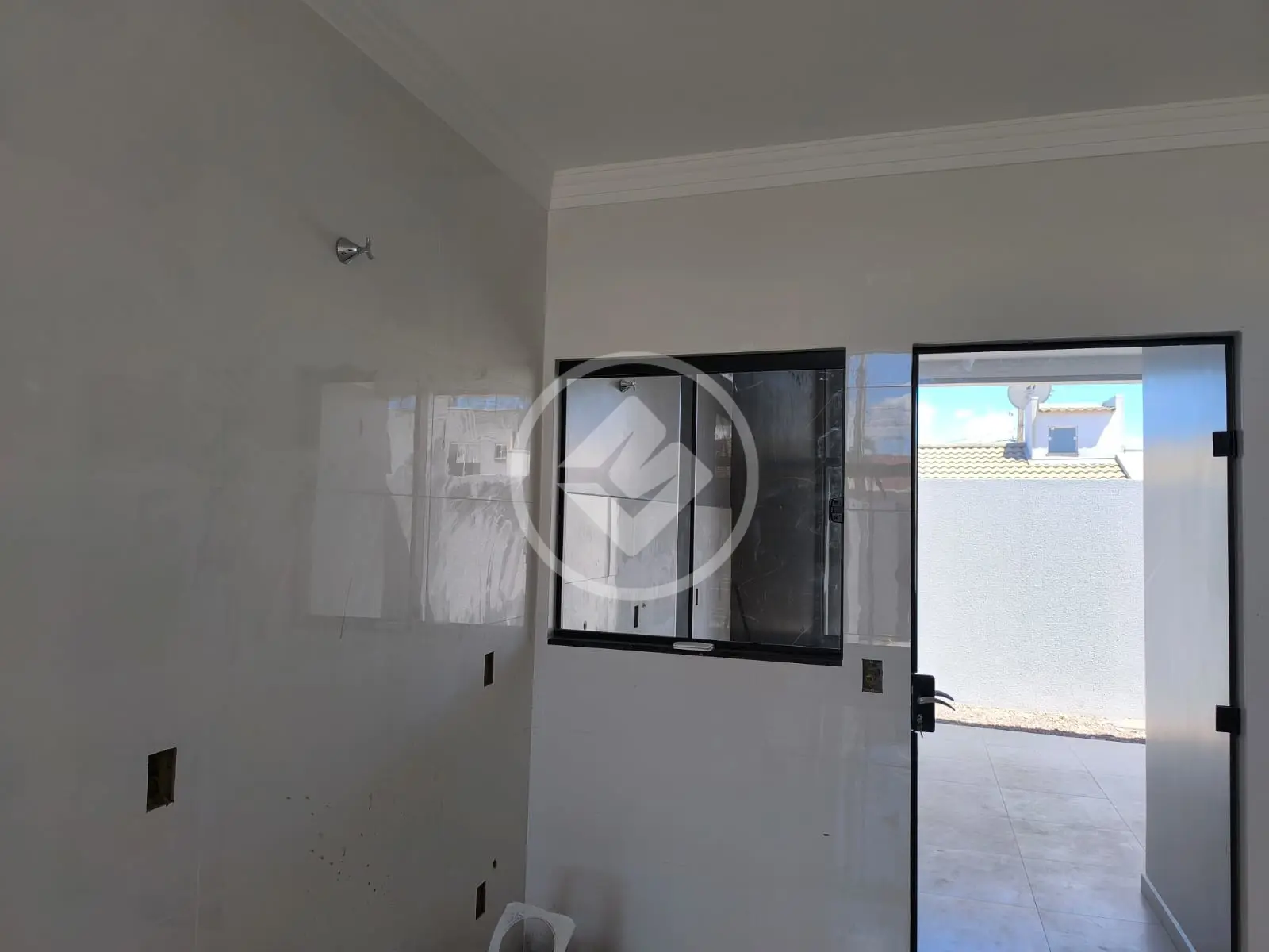 Imagem 6 - Casa em Esmeralda, Cascavel - PR