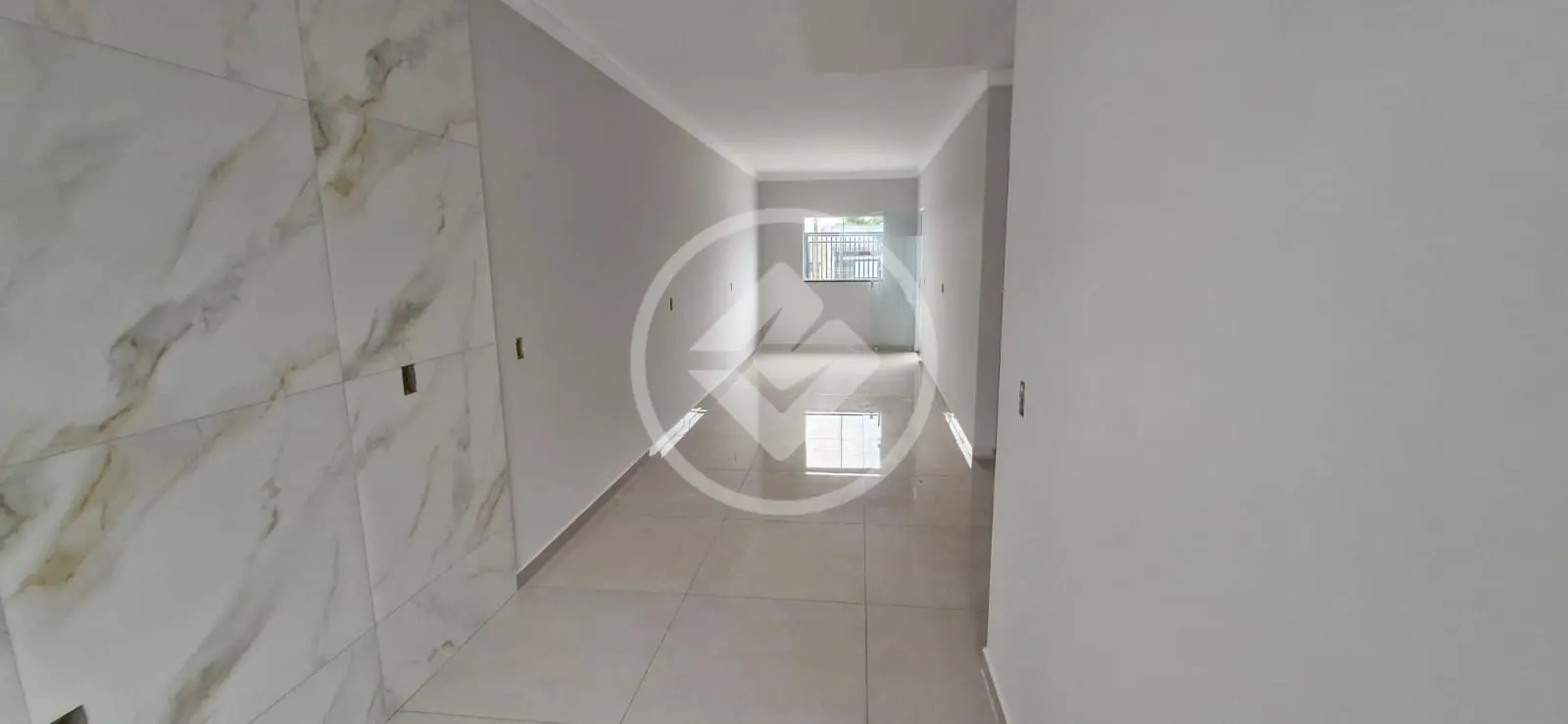Imagem 3 - Casa em Brazmadeira, Cascavel - PR