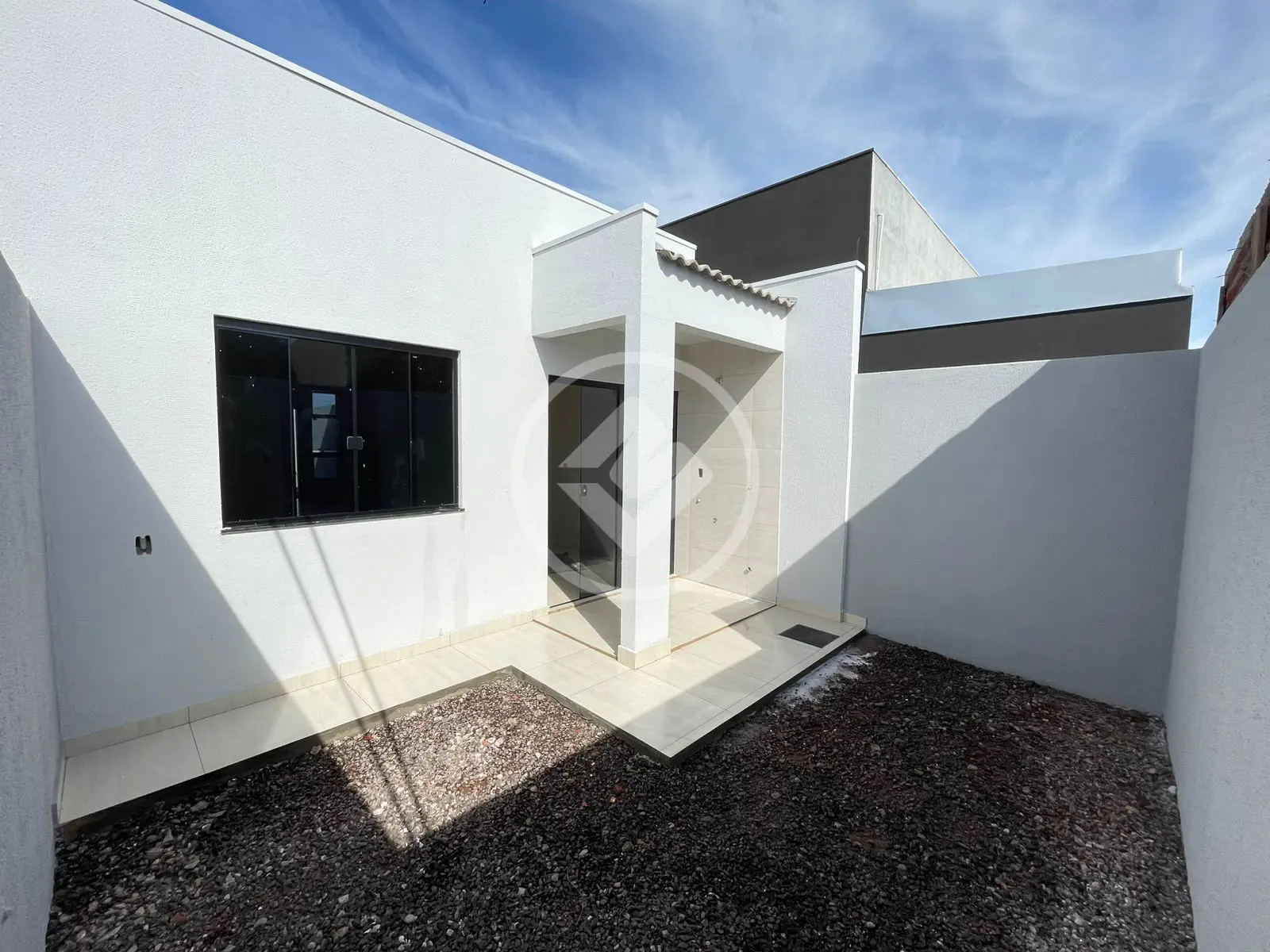 Imagem 6 - Casa em Brazmadeira, Cascavel - PR