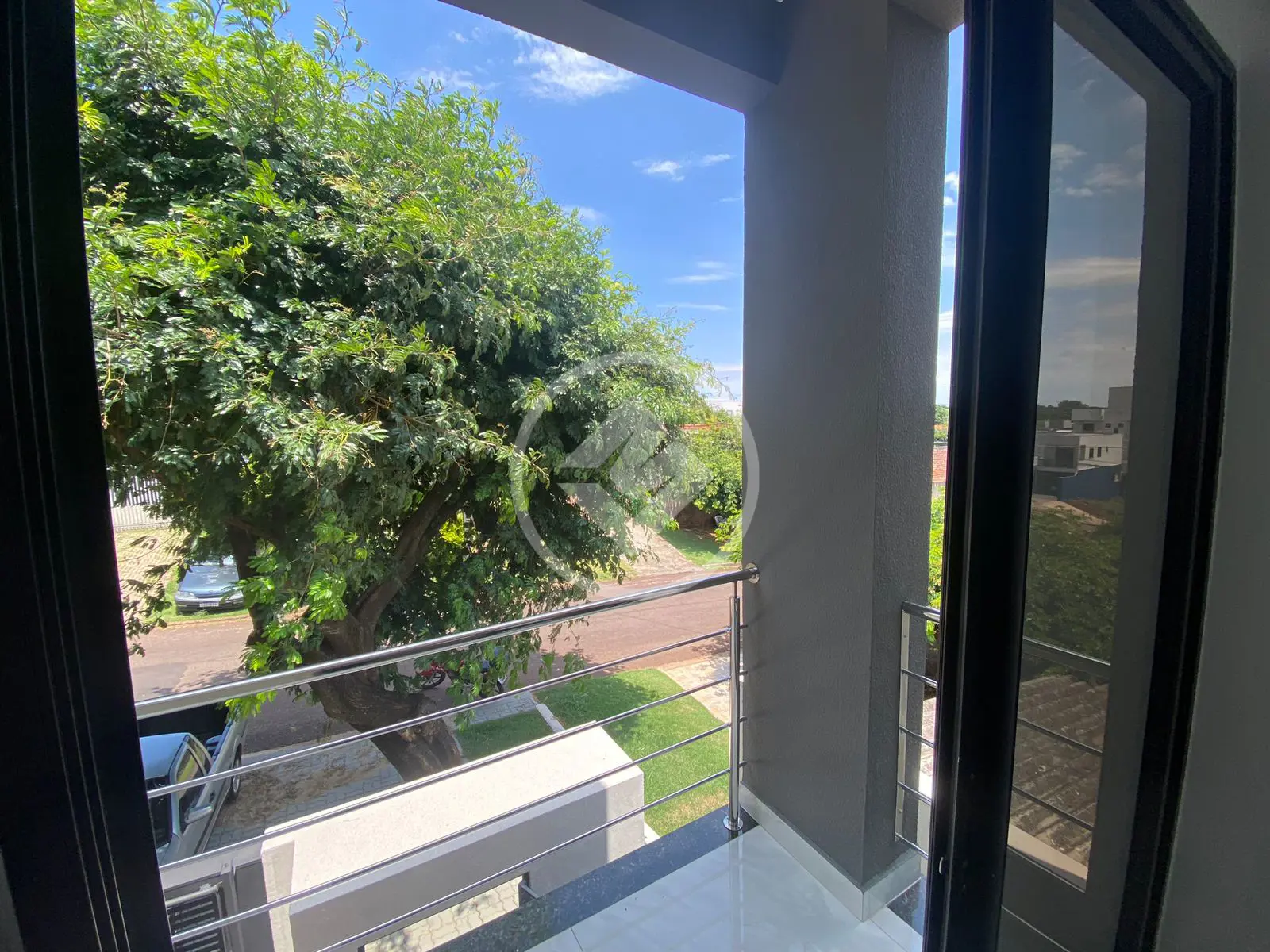 Image 35 - Sobrado em Cancelli, Cascavel - PR