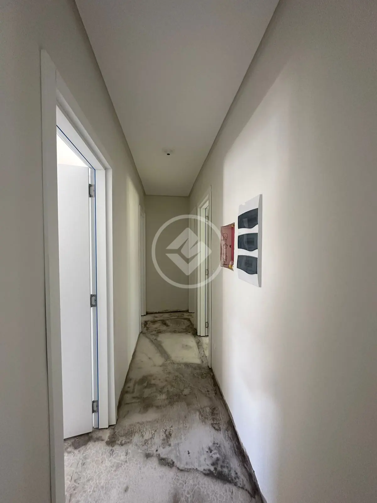 Imagem 5 - Casa em Recanto Tropical, Cascavel - PR