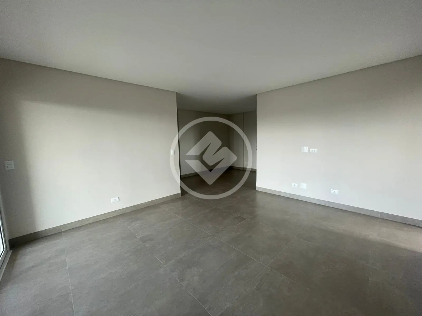 Imagem 4 - Apartamento em Alto Alegre, Cascavel - PR