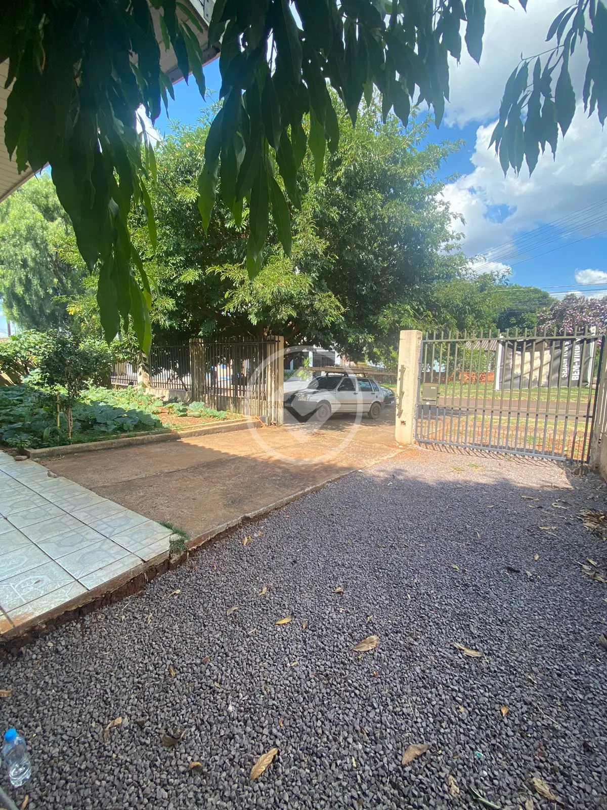 Imagem 5 - Casa em Santa Cruz, Cascavel - PR