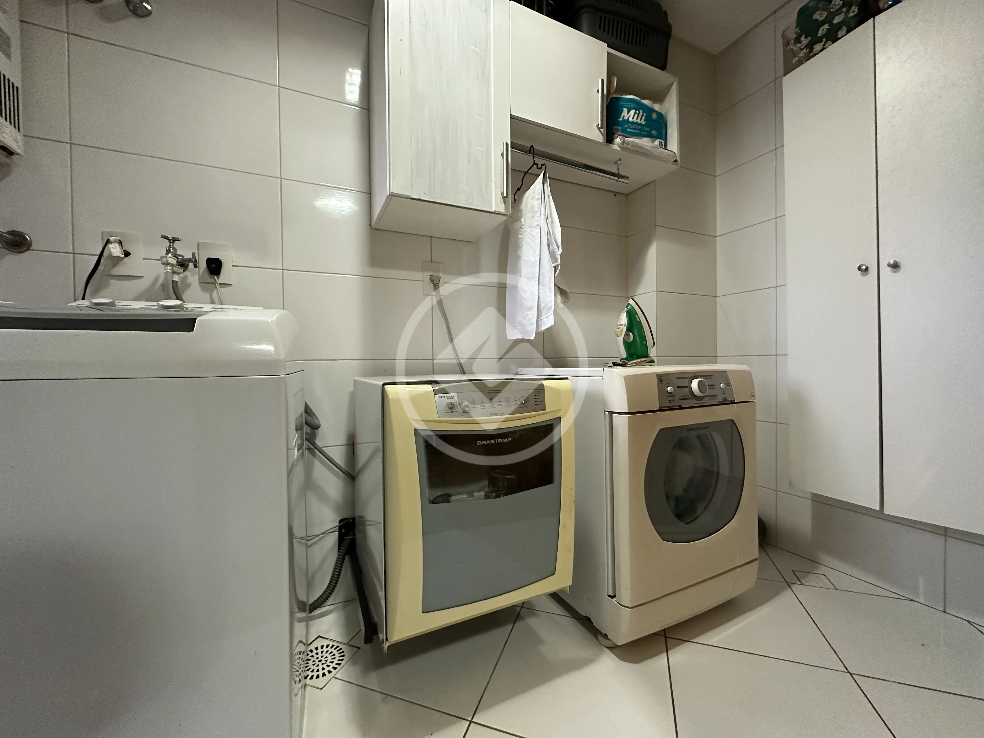 Imagem 6 - Apartamento em Centro, Cascavel - PR