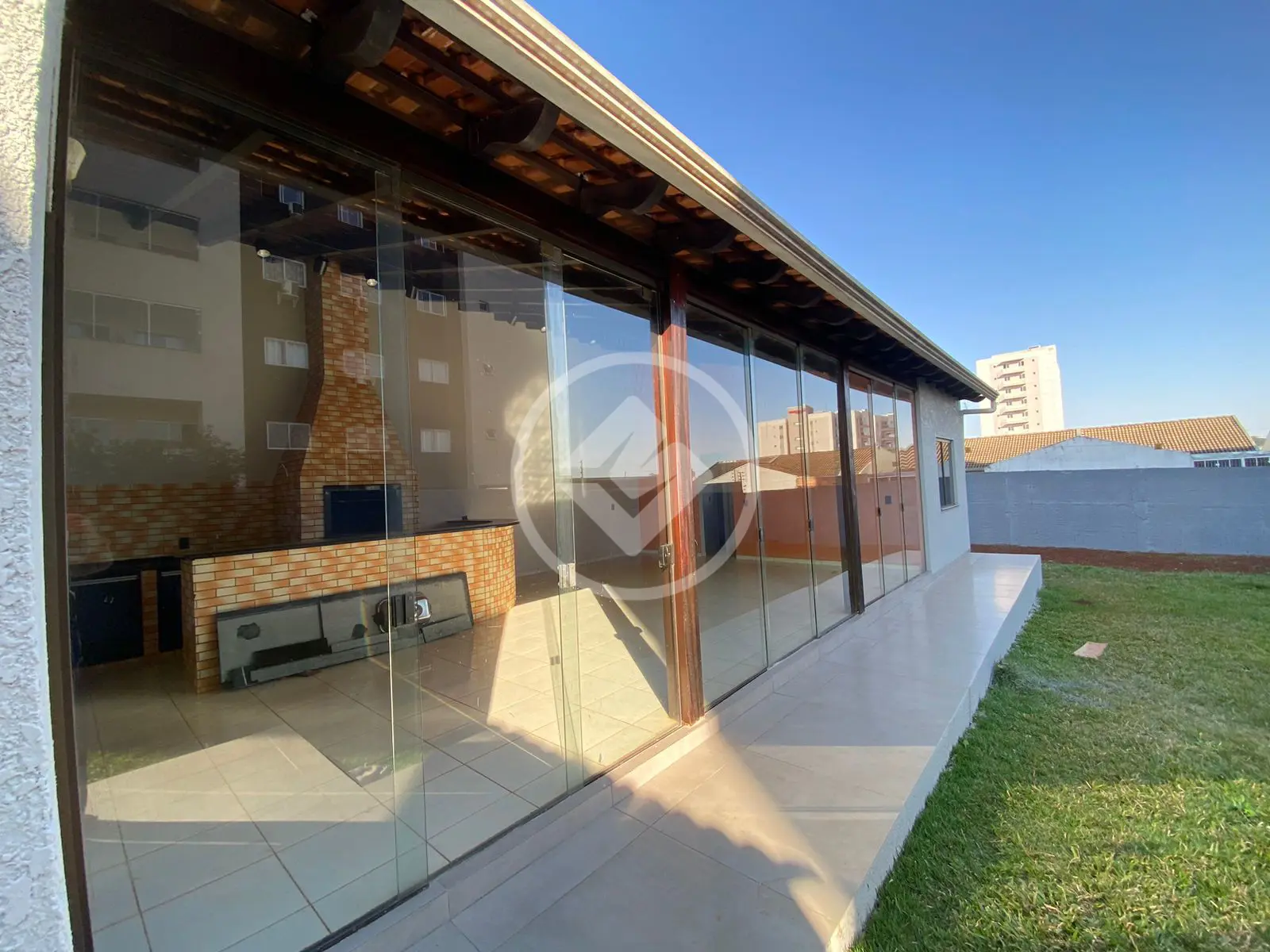 Imagem 4 - Casa em Santo Onofre, Cascavel - PR