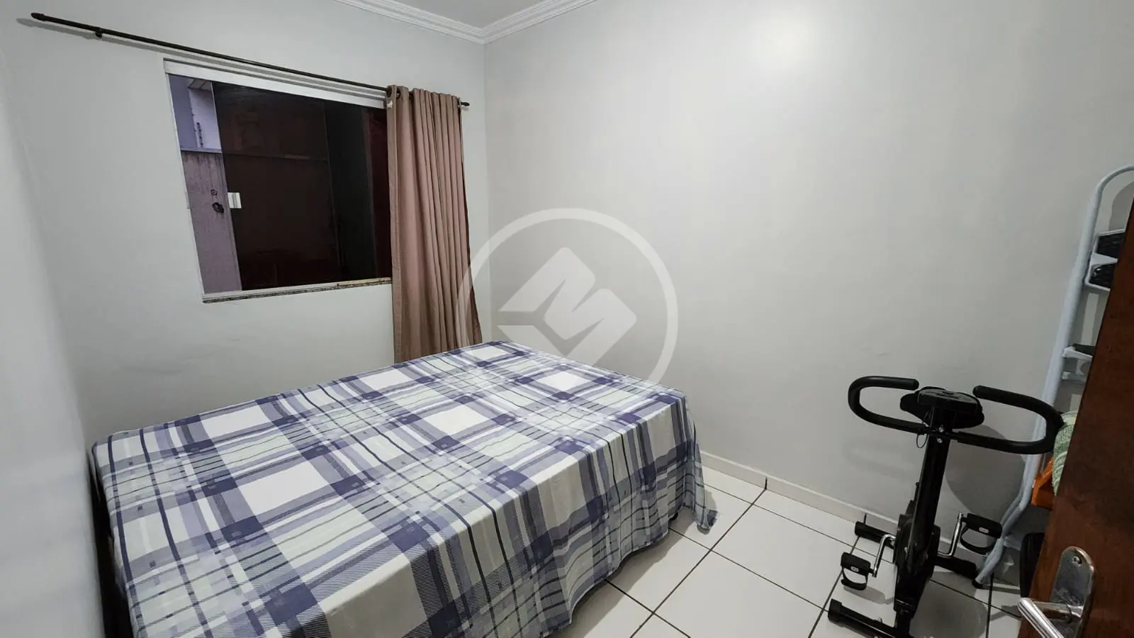 Imagem 4 - Apartamento em Canadá, Cascavel - PR