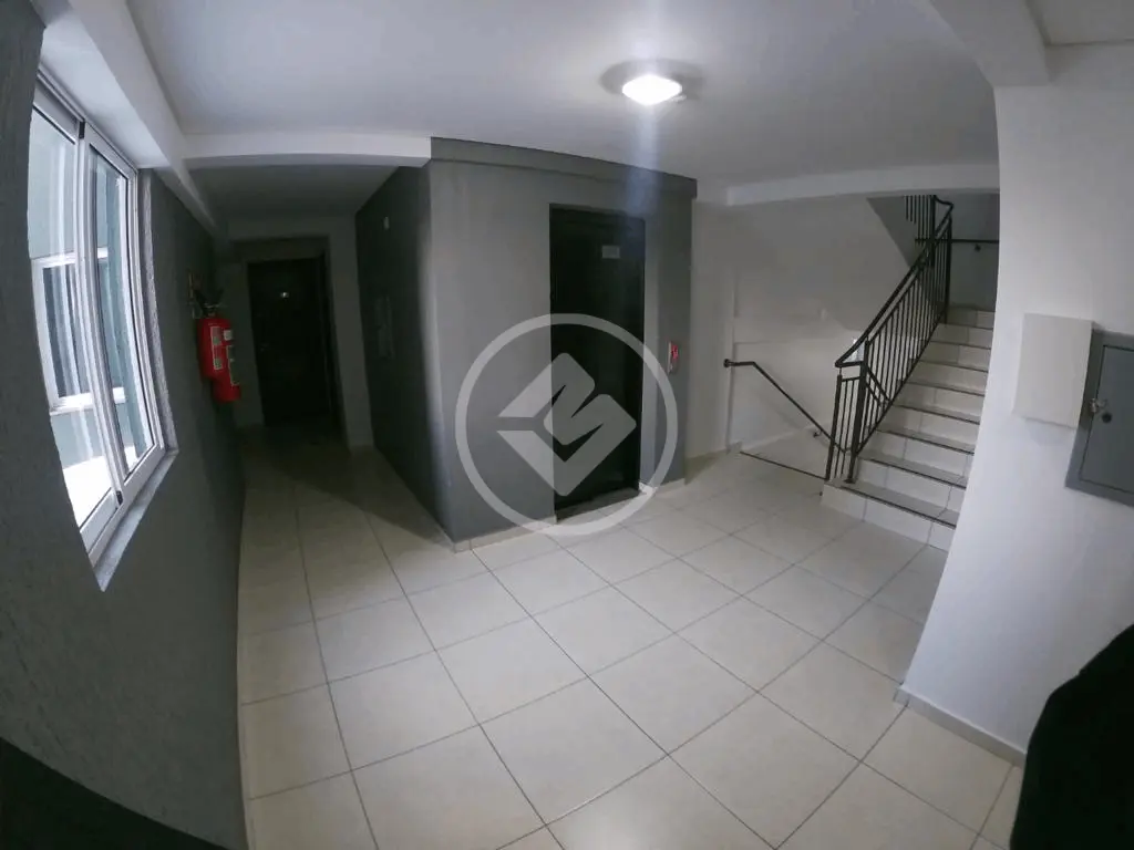 Imagem 3 - Apartamento em Cancelli, Cascavel - PR