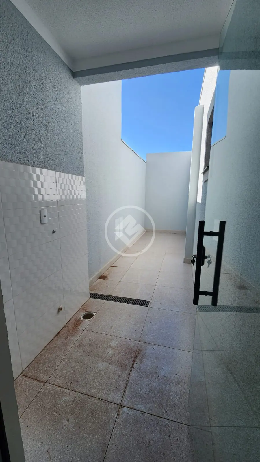 Imagem 6 - Casa em Morumbi, Cascavel - PR