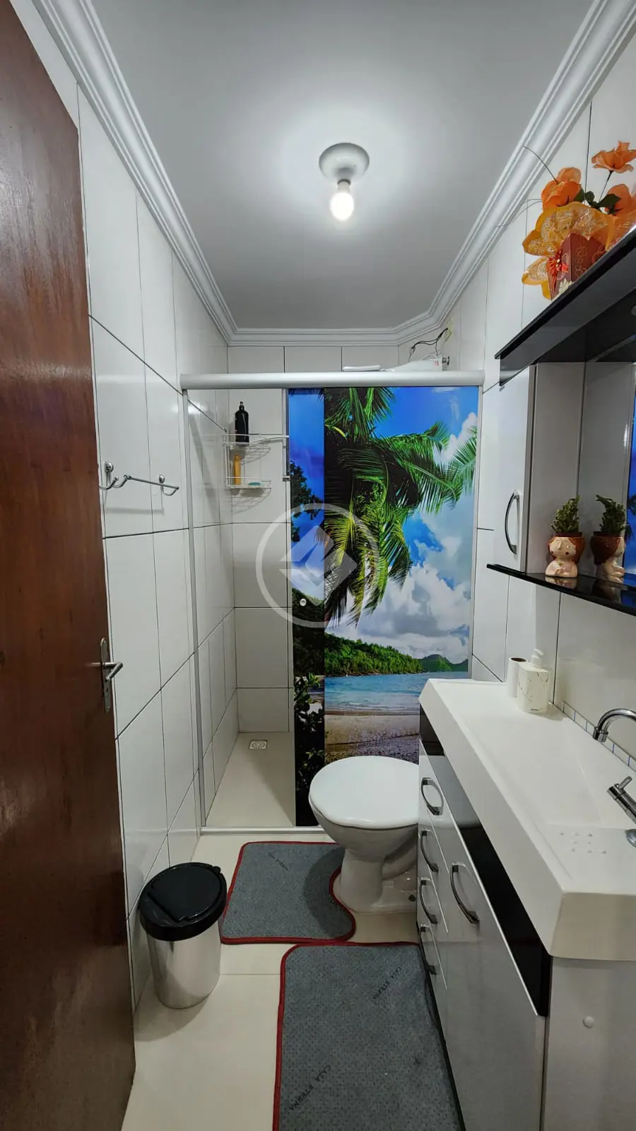 Imagem 3 - Apartamento em Canadá, Cascavel - PR