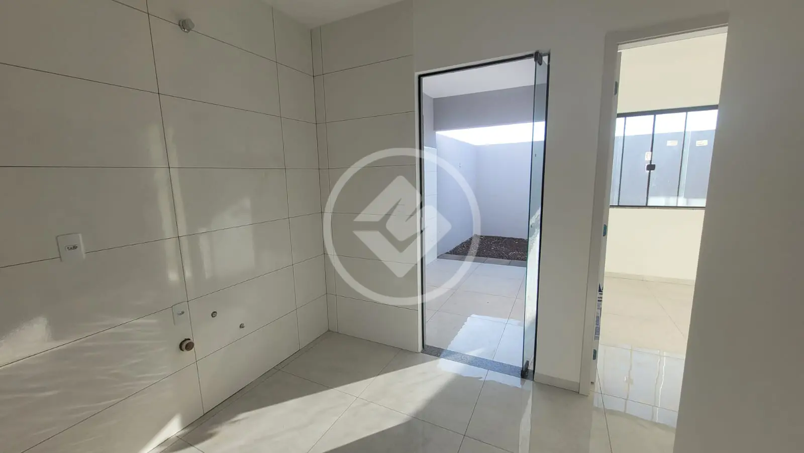 Imagem 5 - Casa em Esmeralda, Cascavel - PR