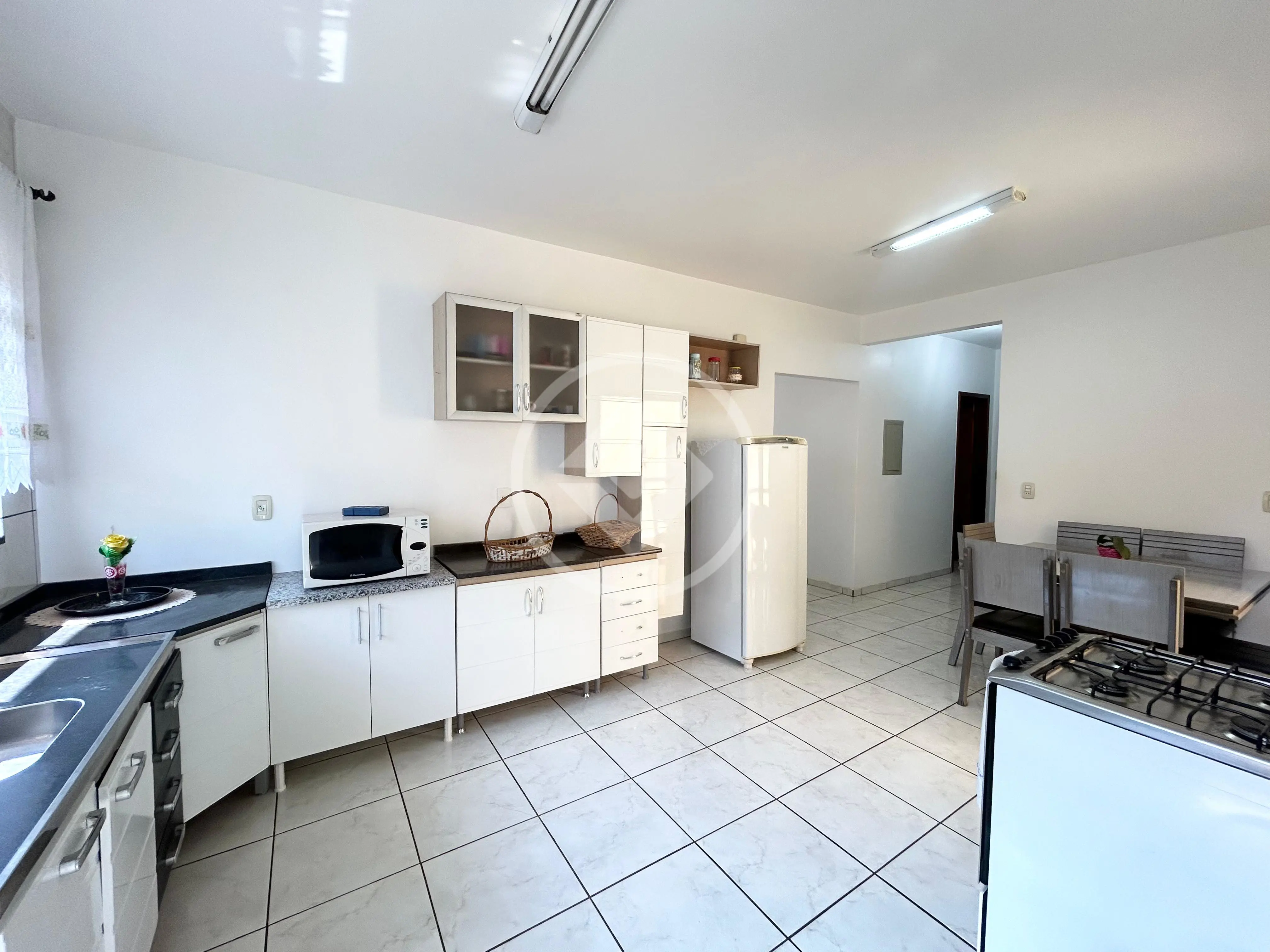 Imagem 5 - Casa em Bairro Coqueiral, Cascavel - PR